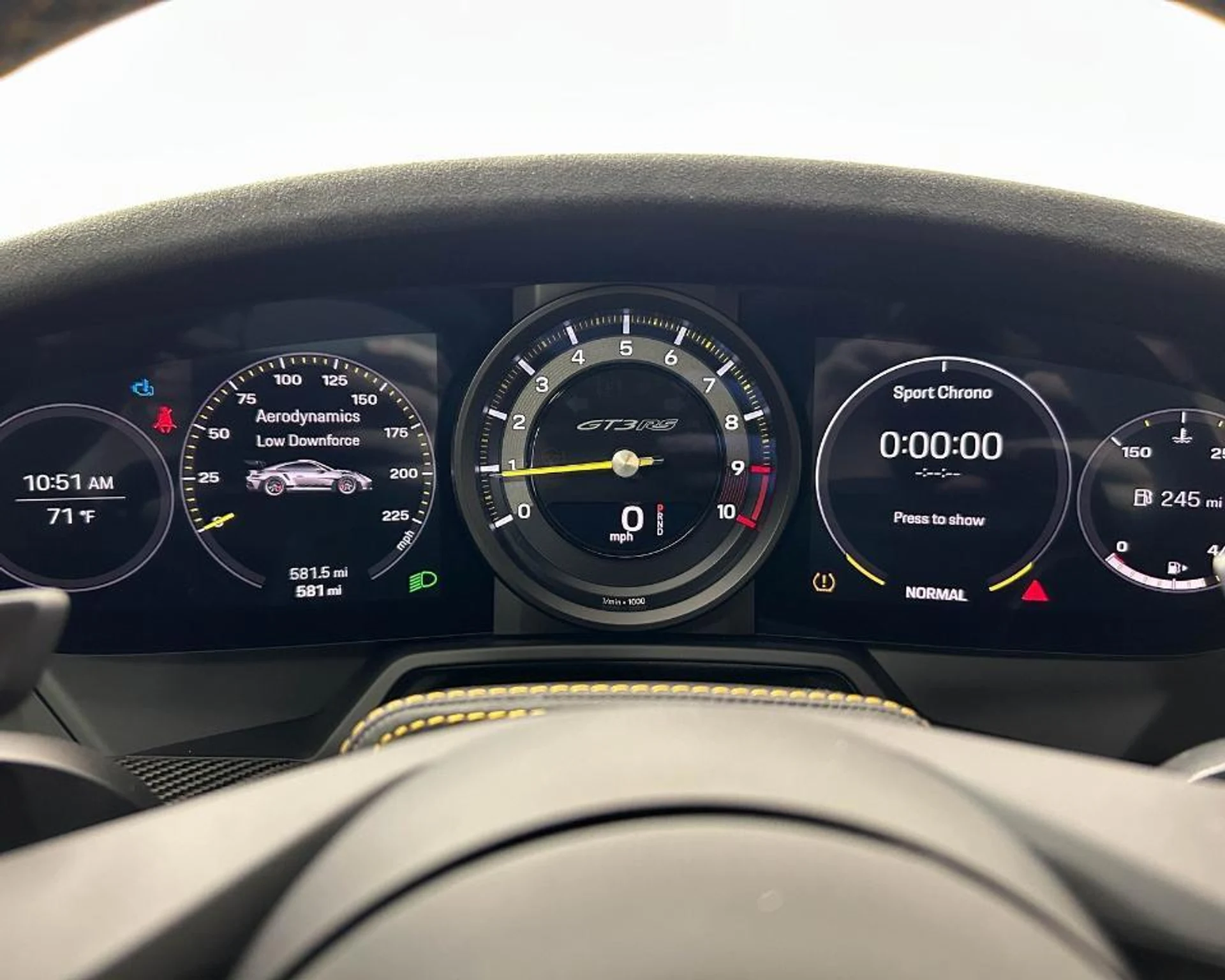 mph021_2811742153_U_Yet_Itd_D_Un_F_Qgaf5_Reah_O93_KI_3w_01b5736d93