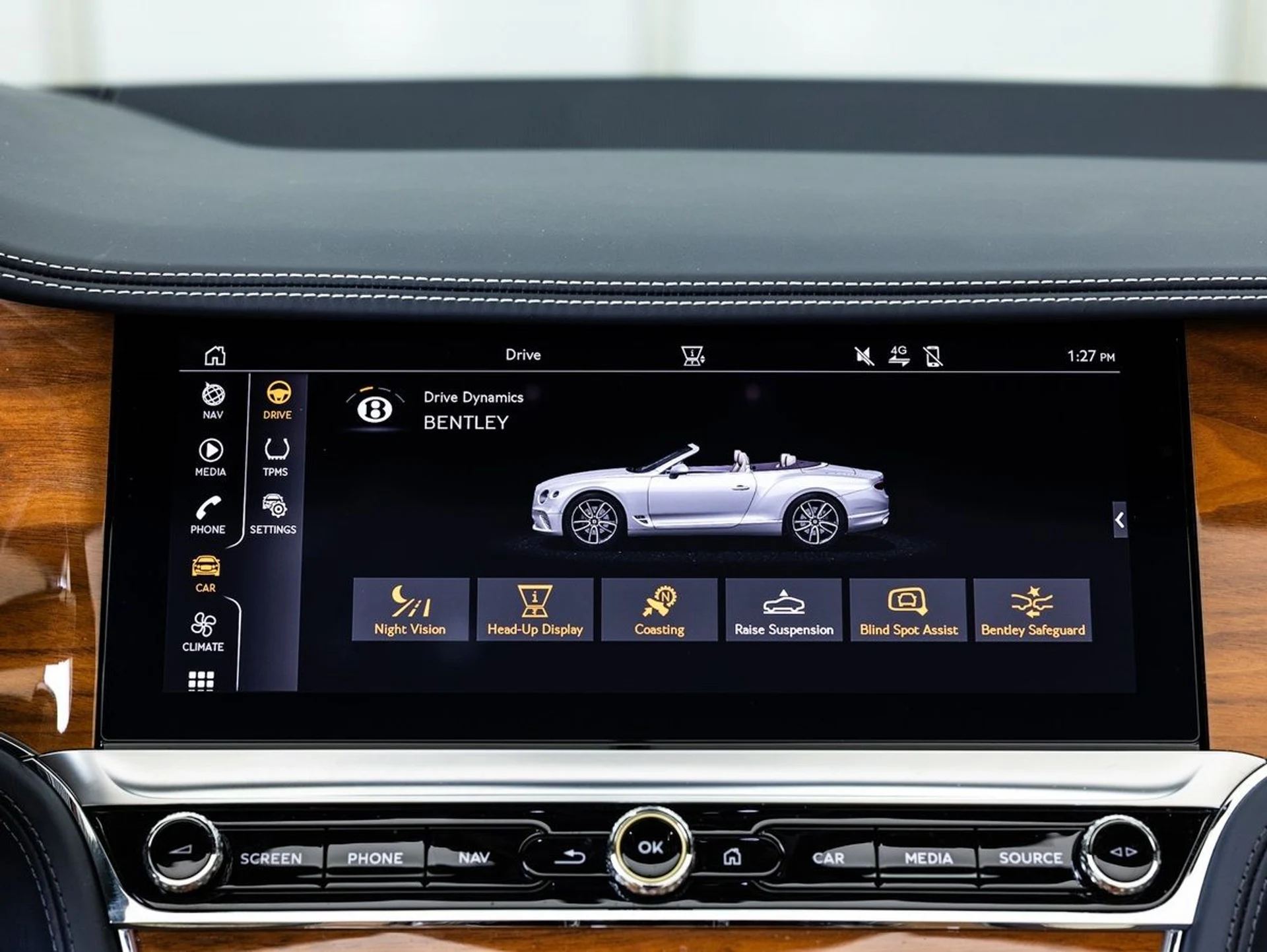 mph021_2811912373_zjo35f6halx729hz4qbci34hwucn_c5eb6b821d