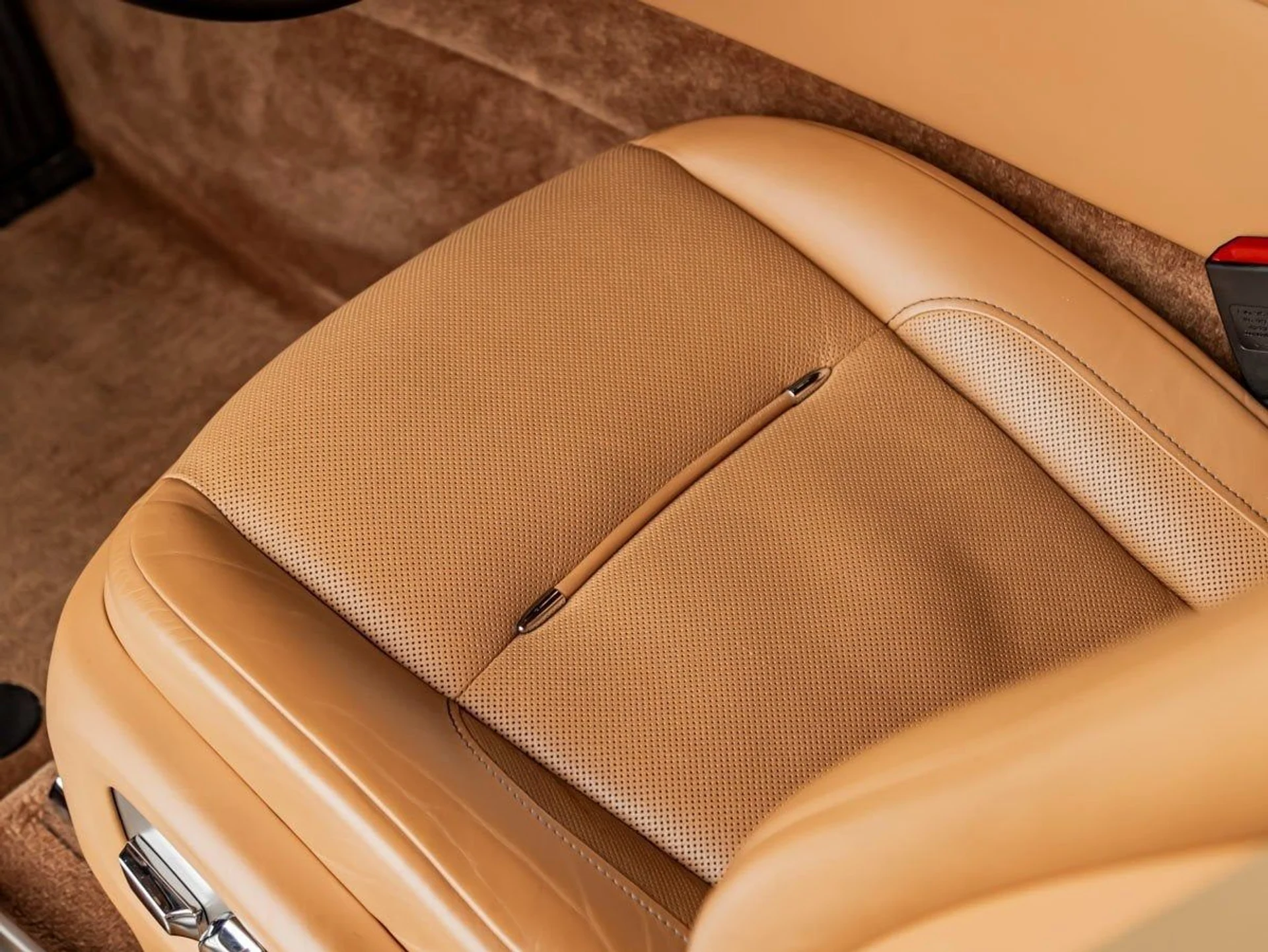 mph021_2812239309_22_d06e85aac6