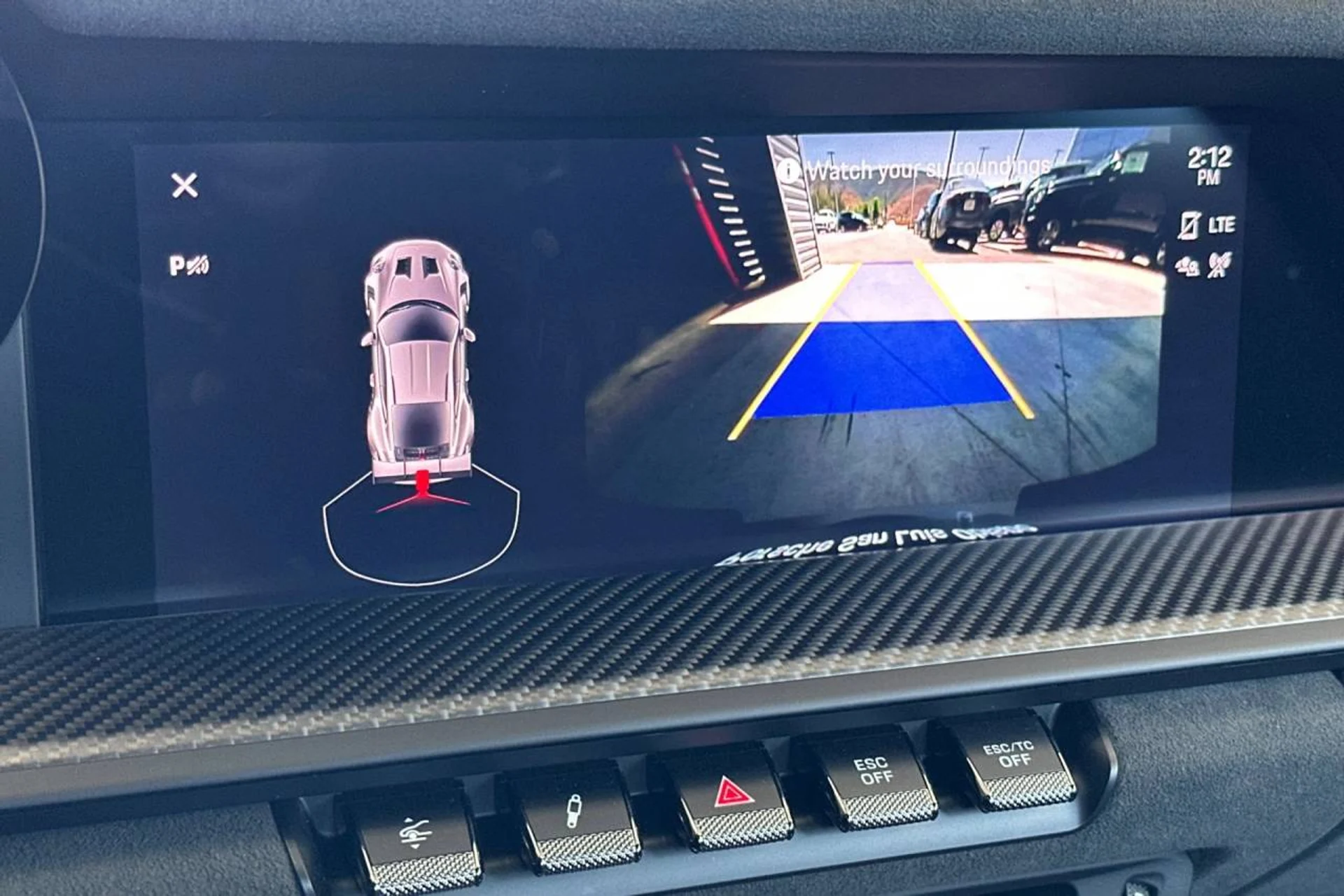 mph021_2812787159_1280_3e7739bc97