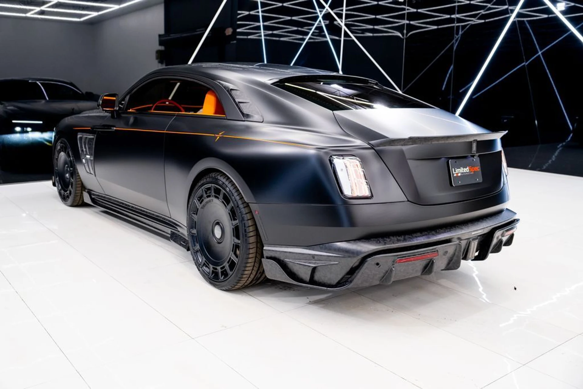 mph021_2812962627_962919af262b752321522d0b291c3271_0d46ffe1f1