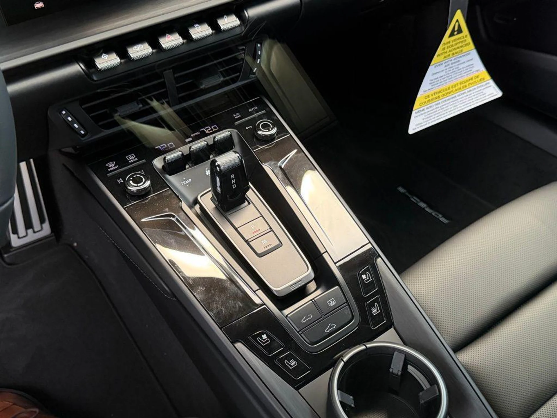 mph021_2813358845_Fqu_VFM_53o1p9_OTP_Xy_Qj_Zo_O_Go_E_6901c41ae4