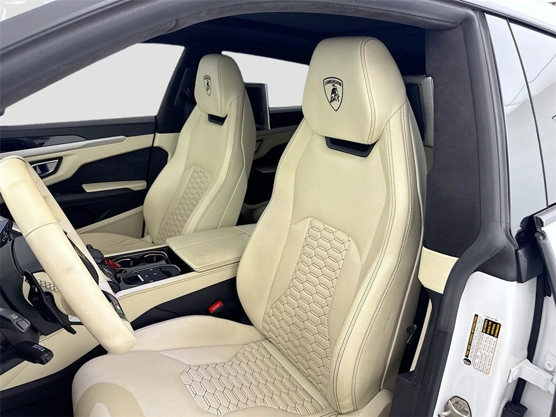 mph021_281360554_8c326a057b35236d36514b2e97a21e05_62badc3d33