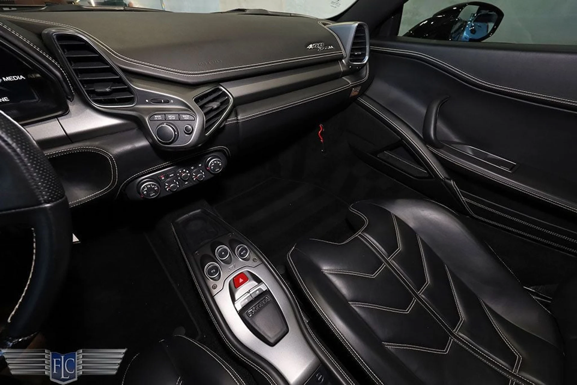 mph021_2813764051_used_2011_ferrari_458_italia_2drcoupe_9689_22494262_22_1024_7d510f0b91