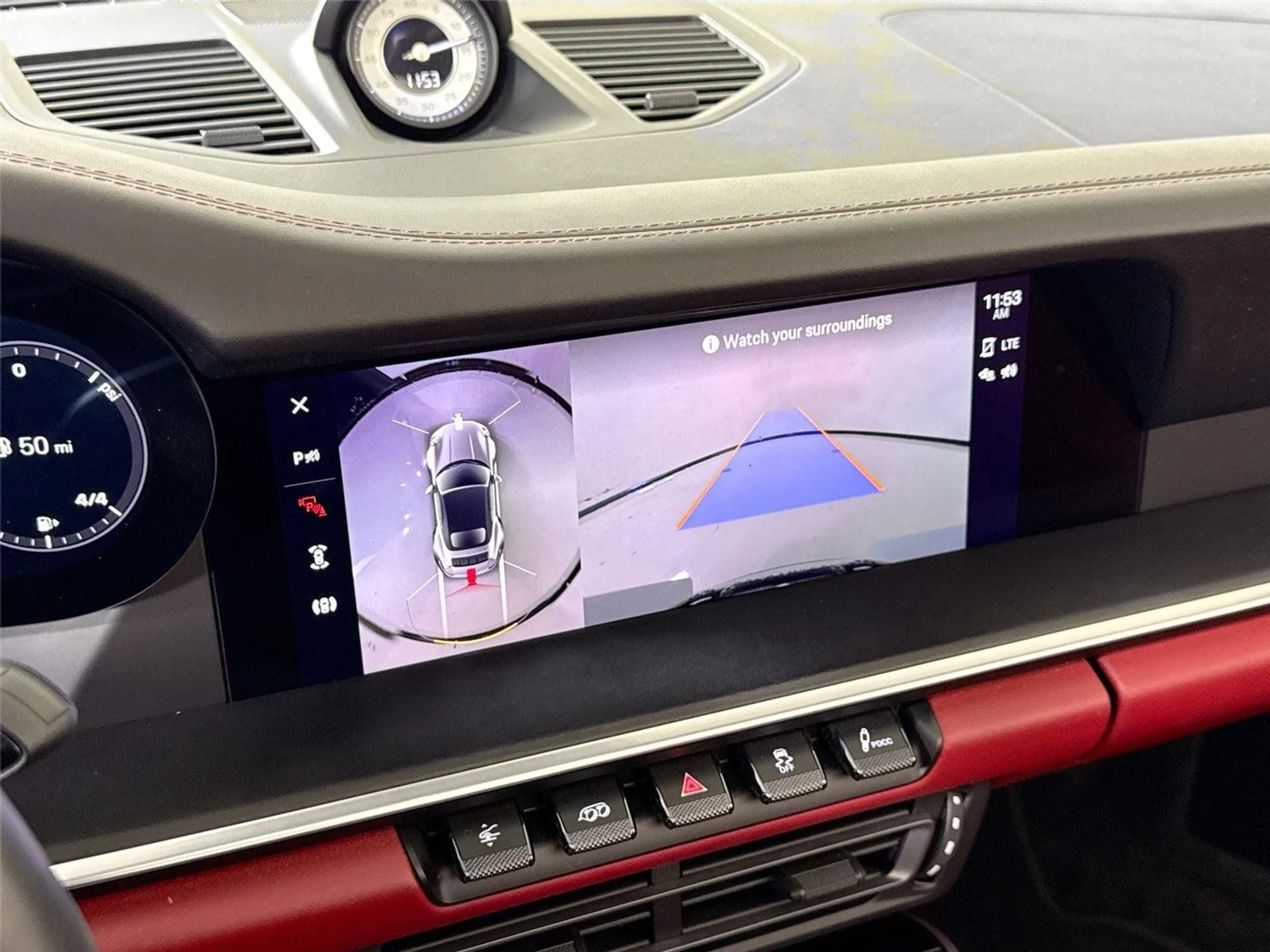 mph021_2814066869_62c109213ca2ffbc2d205924eac6998d_dfd14b1757