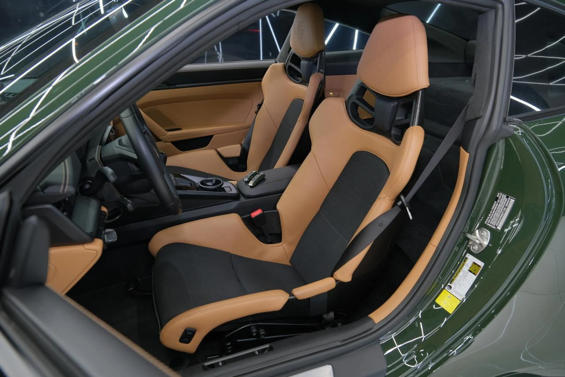 mph021_2814166935_f06d86c10ee2deb809729c1263564f95_f60cf4b8a1