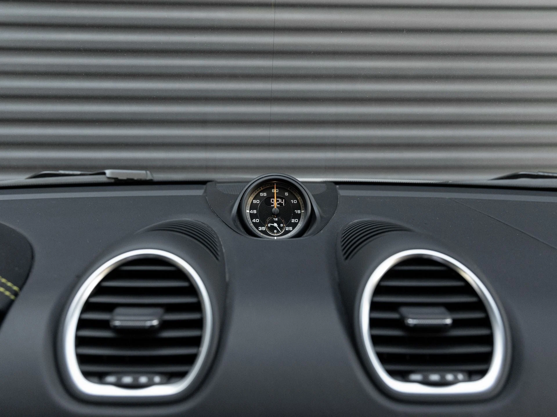 mph021_2814222231_22_5b4b2f8316