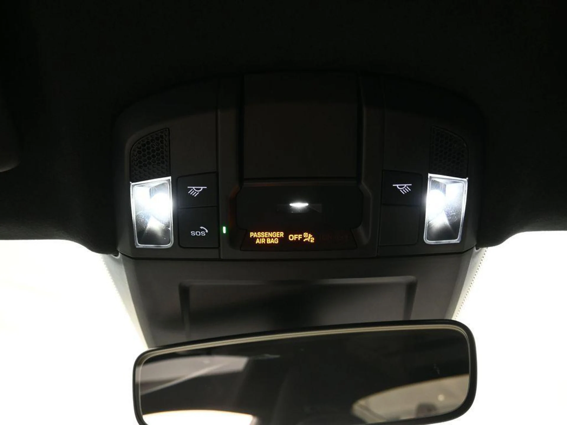 mph021_2814424335_G_Sjk_L4egw_Drsplp6_Yn_Zrn_IS_3p_Go_5347dbd44e