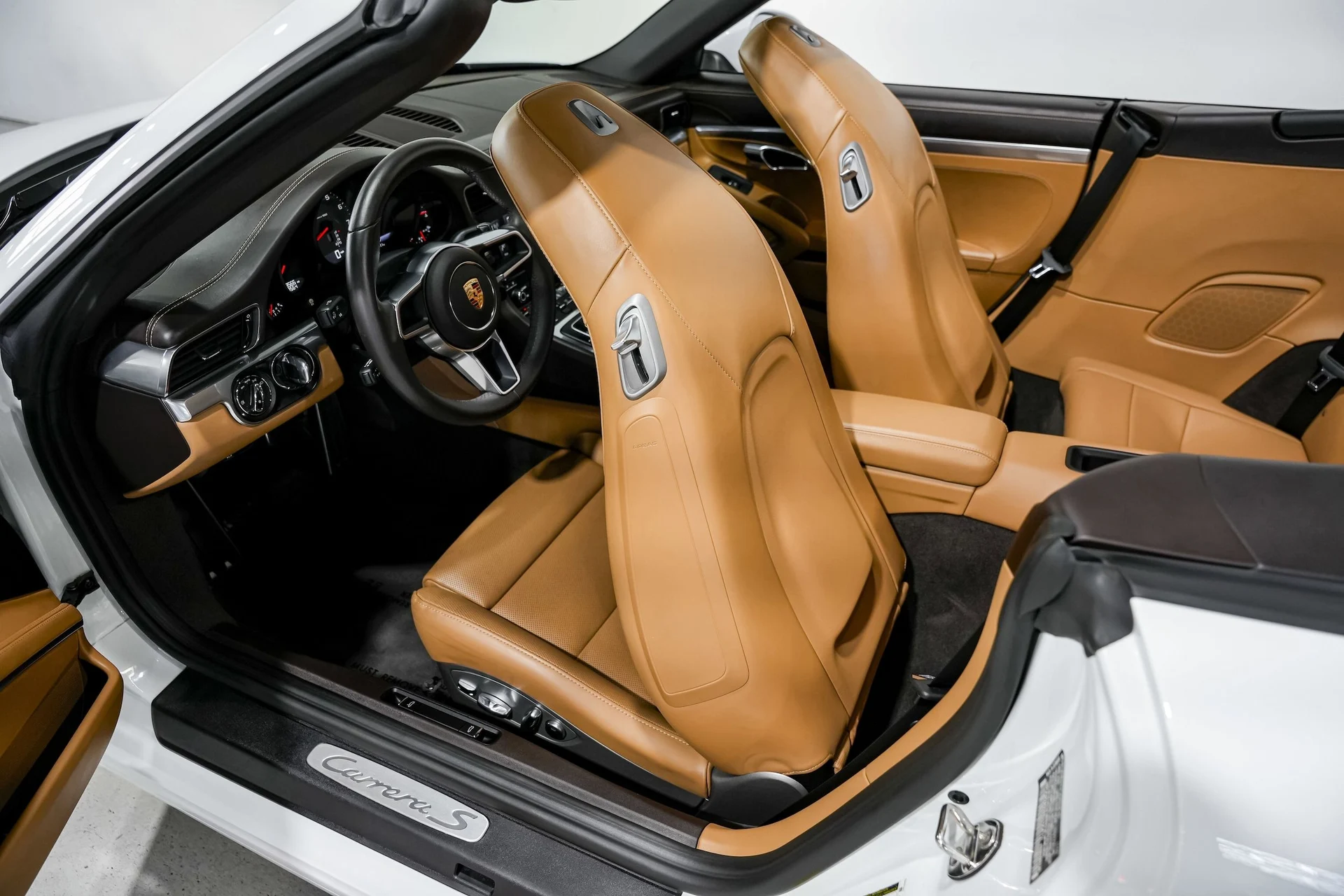 mph021_2815129381_298c1d52dd8d3ba746e740915217e1b1x_3b98099424