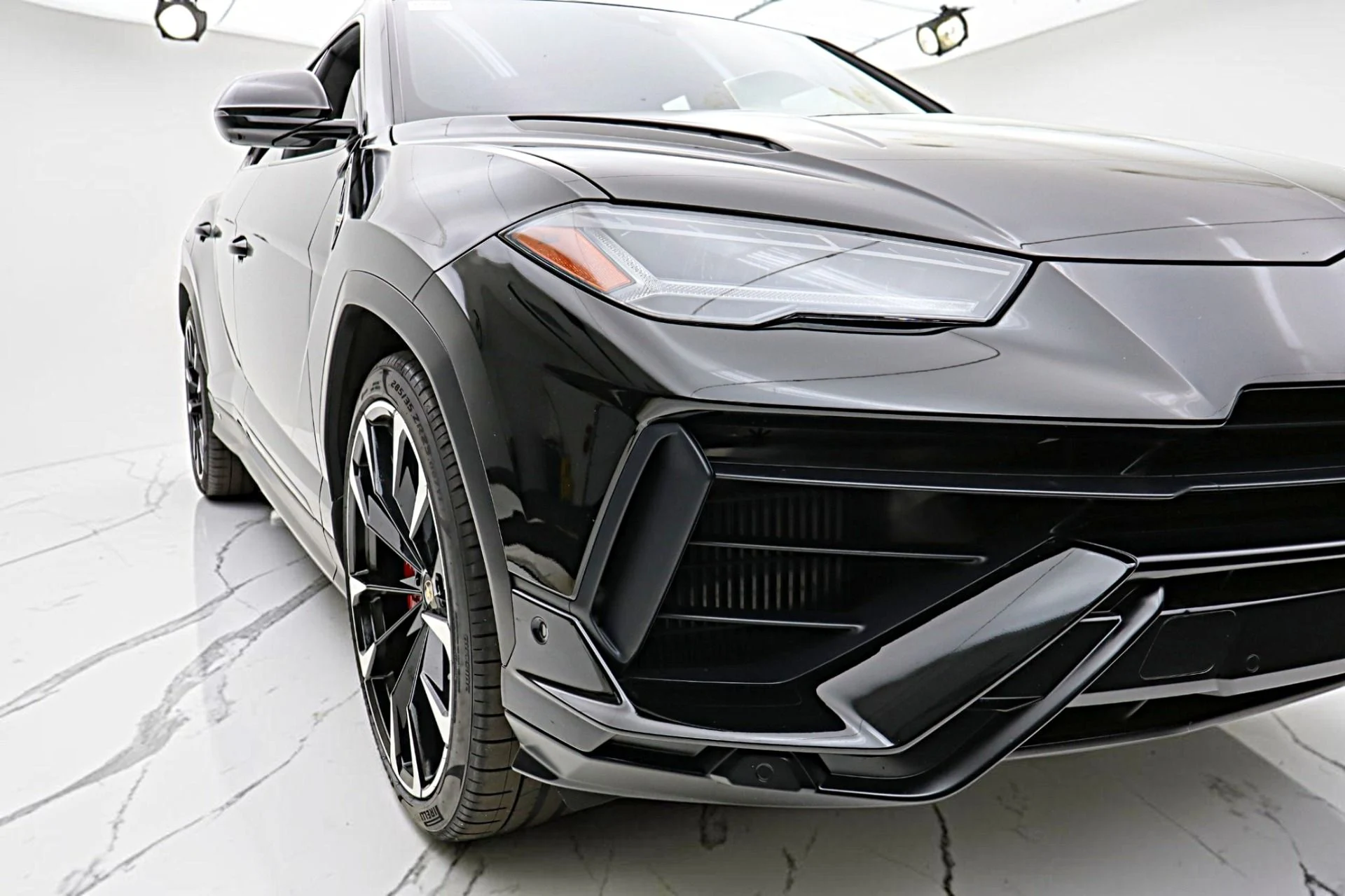 mph021_2815165243_Used_2024_Lamborghini_Urus_SLEASE_OPTIONS_AVAILABLE_865e7c8aaa