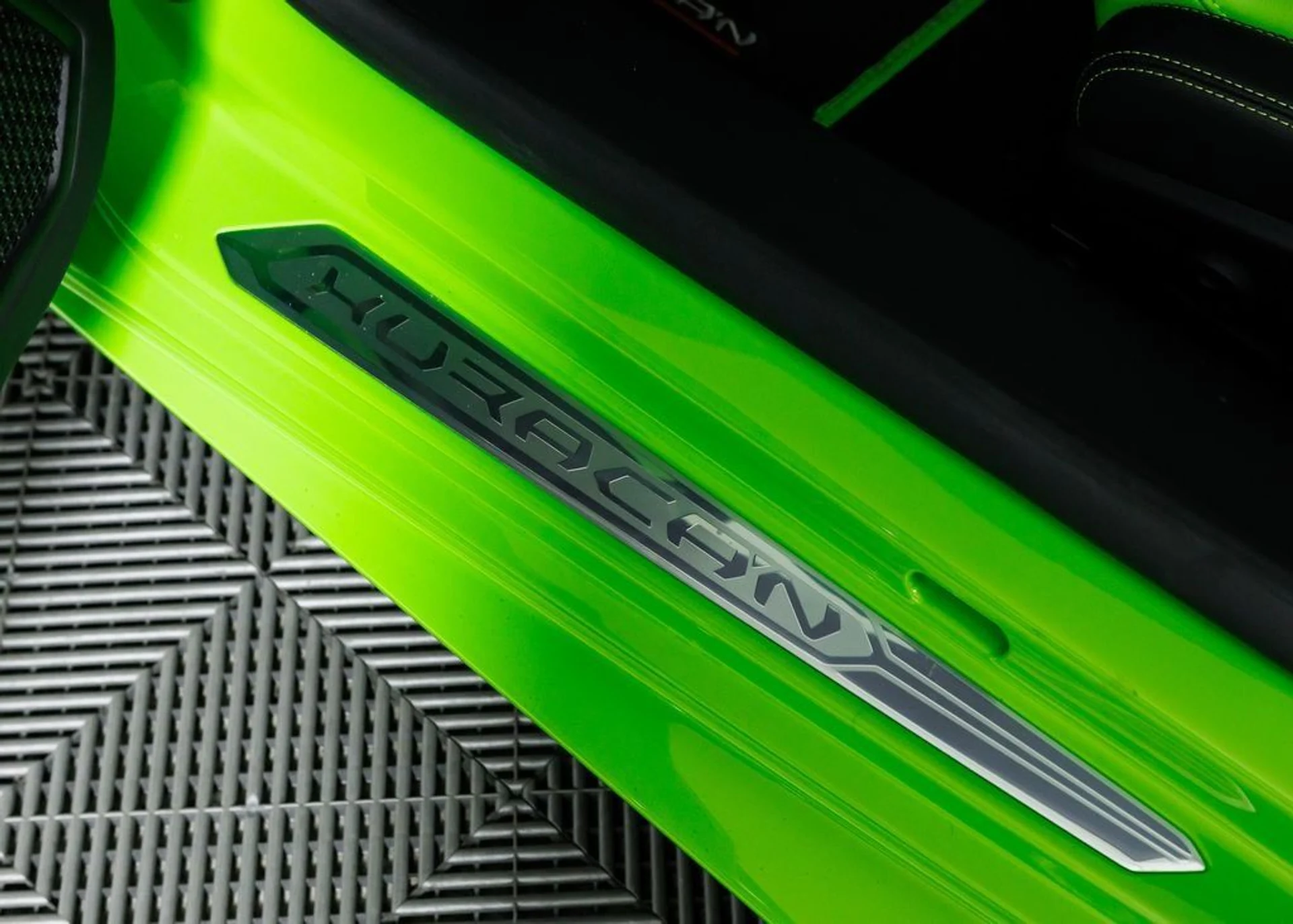 mph021_2815276016_e462b8715b2a2ffe7f066571ad671a0d_2fb03efdd1