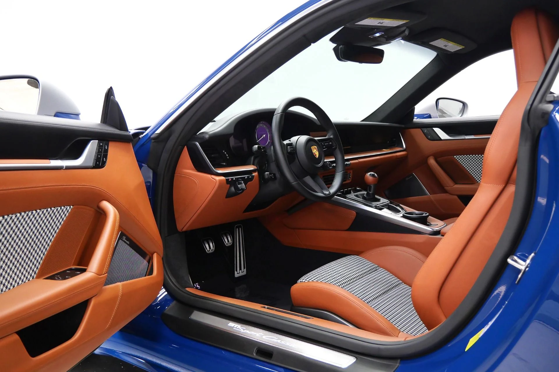 mph021_2815279804_Used_2023_Porsche_911_Sport_Classic_Paint_to_Sample_379_of_only_1250_Built_Beautiful_1776794074_38684e1921