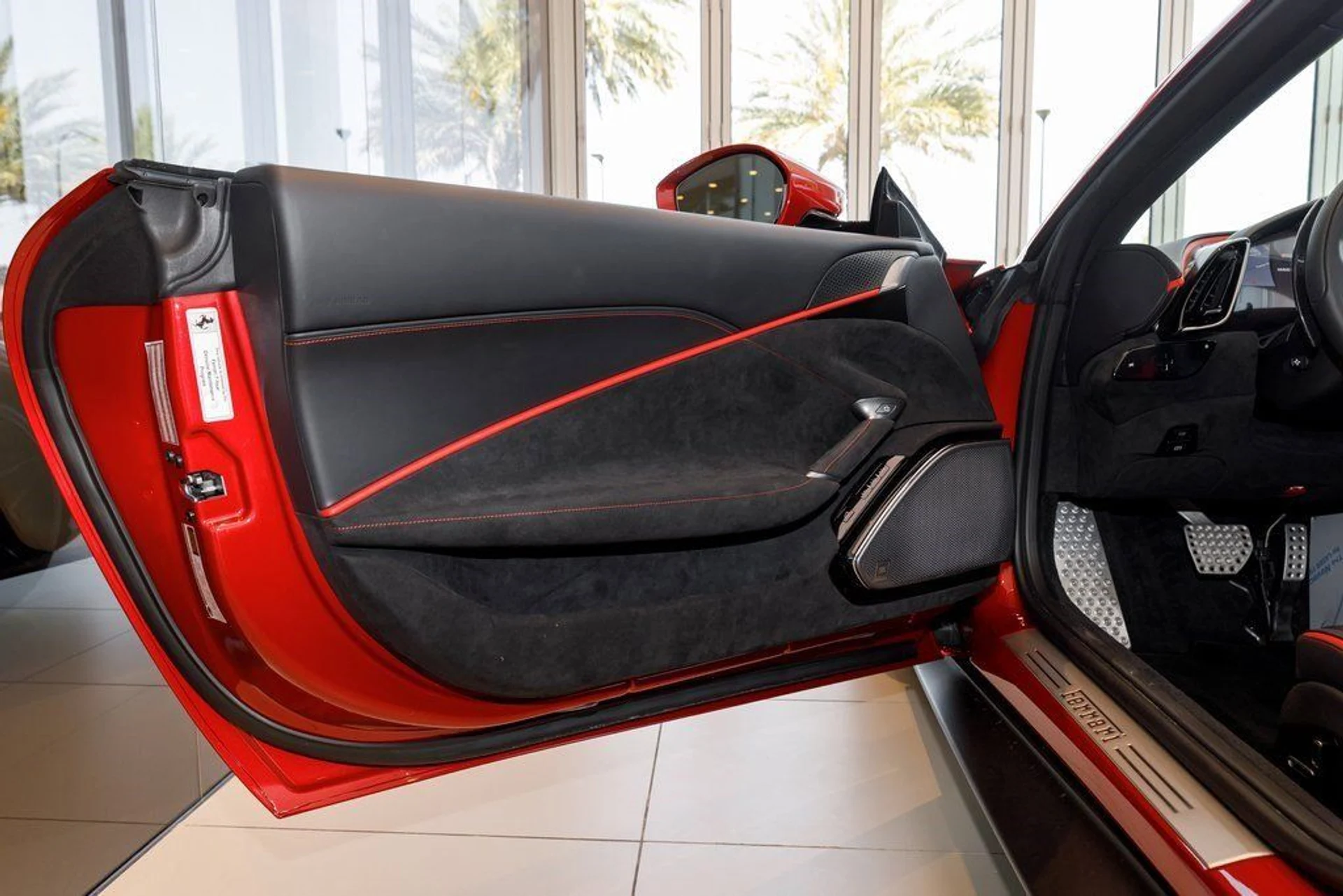 mph021_281539637_866ab4d19ed613c0f64bddd1f43719e4_c005d4ca88