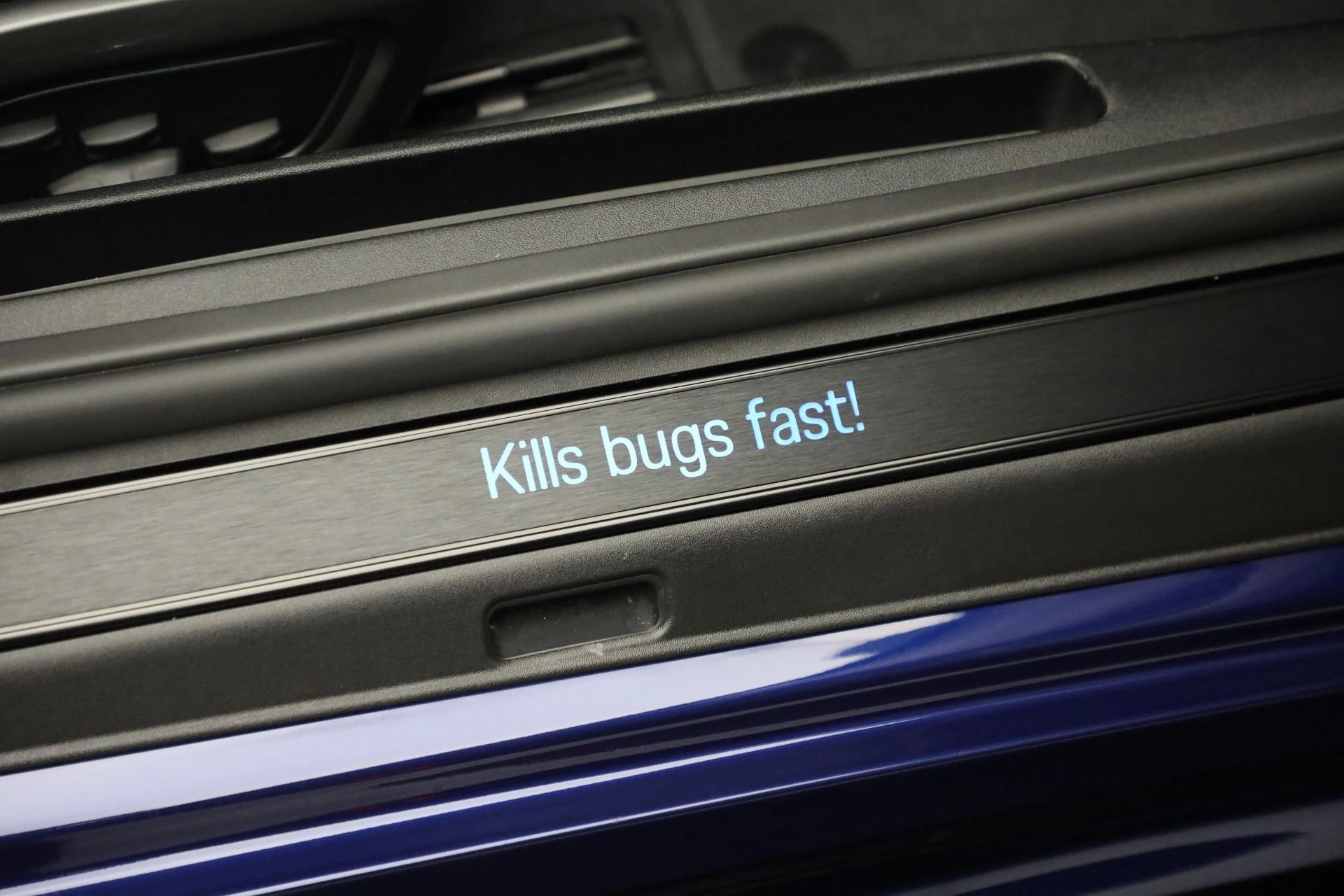 mph021_2815525116_Used_2024_Porsche_911_Targa_4_GTS_1761677247_7b572d3750