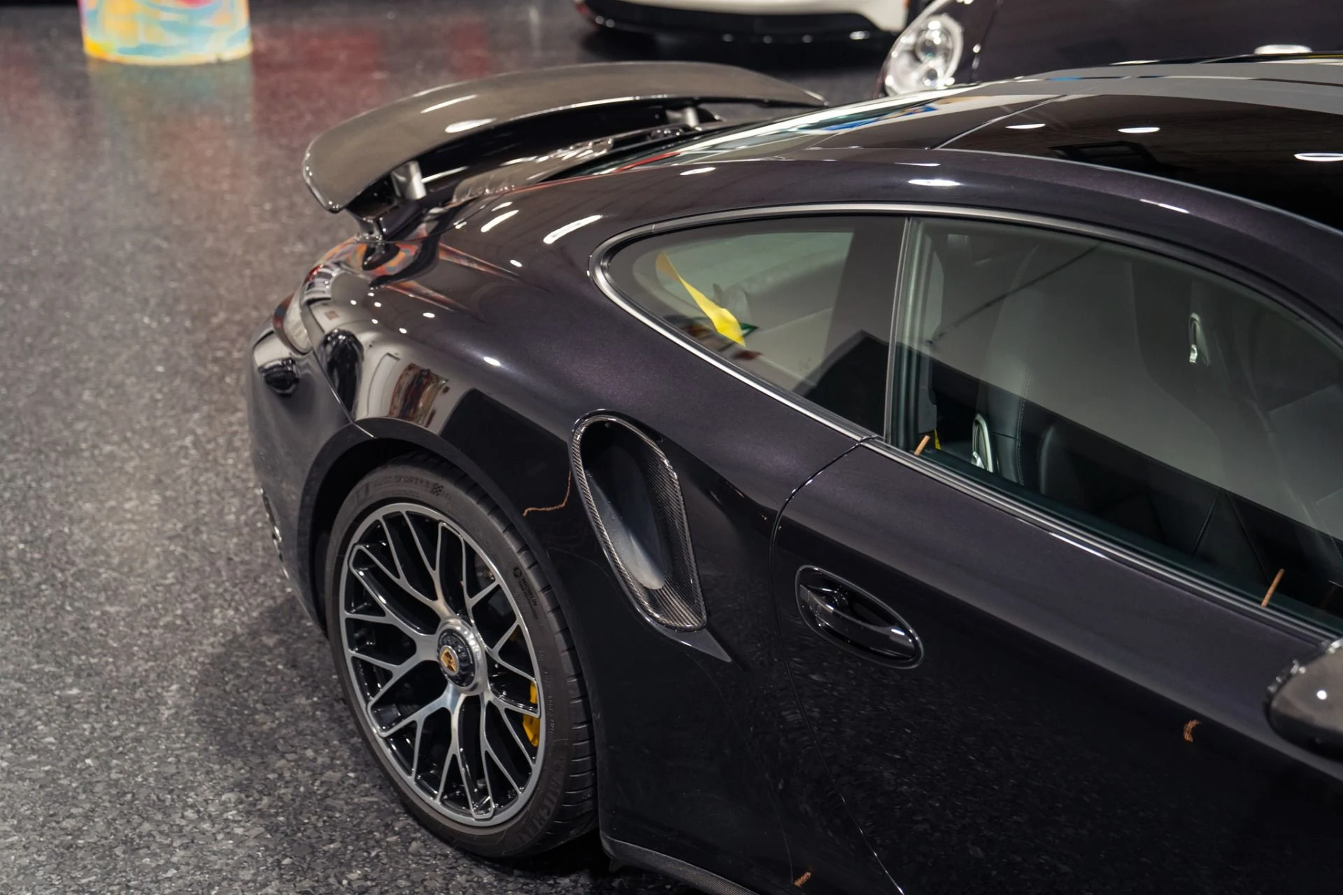 mph021_2815540928_Used_2014_Porsche_911_Turbo_S_Full_Carbon_Kit_1789225154_f457319c15