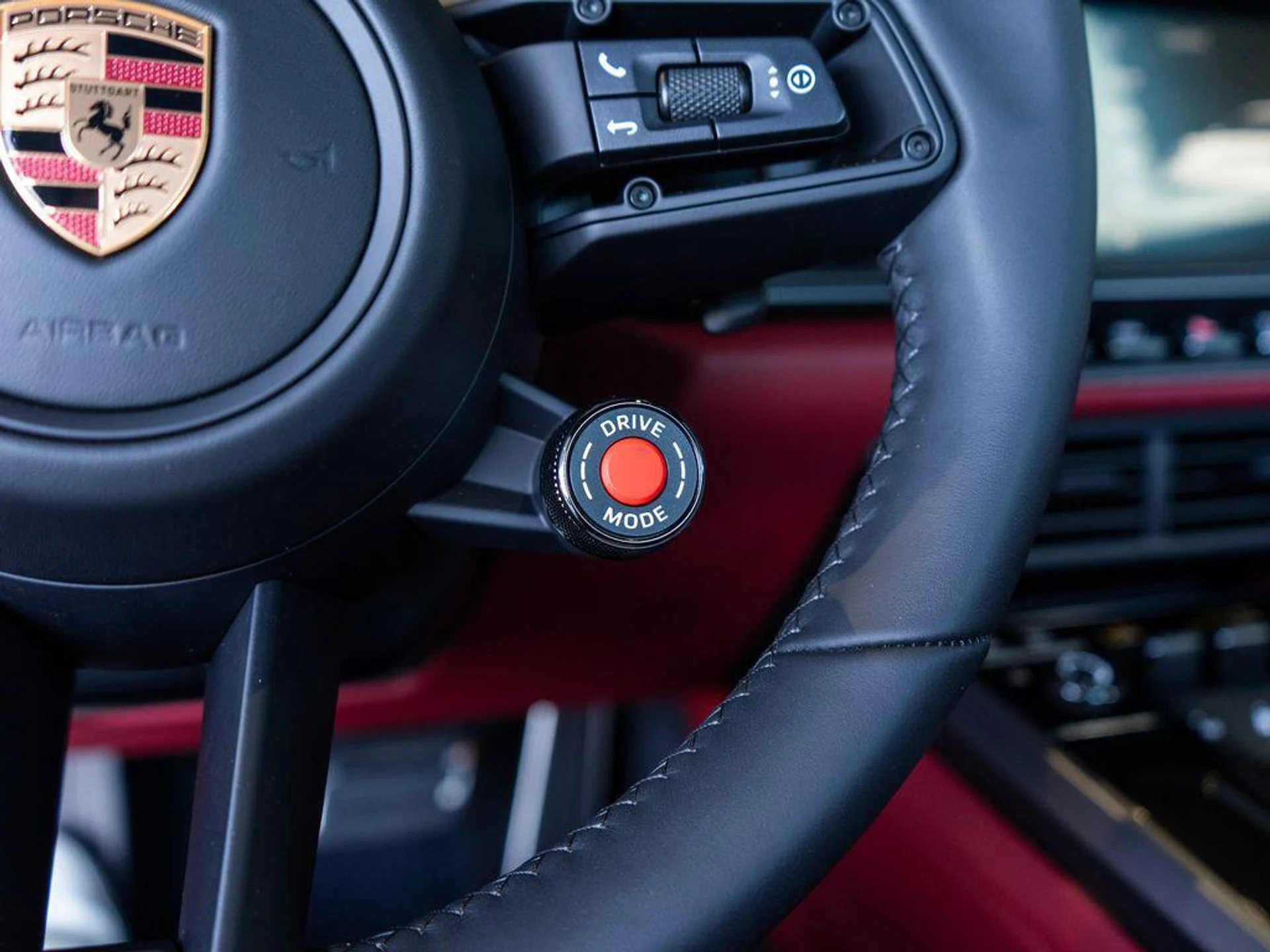 mph021_2815892087_Laz7iher9_F4_Es_Sww_Km_Pbt_IJ_3uw_c037461467