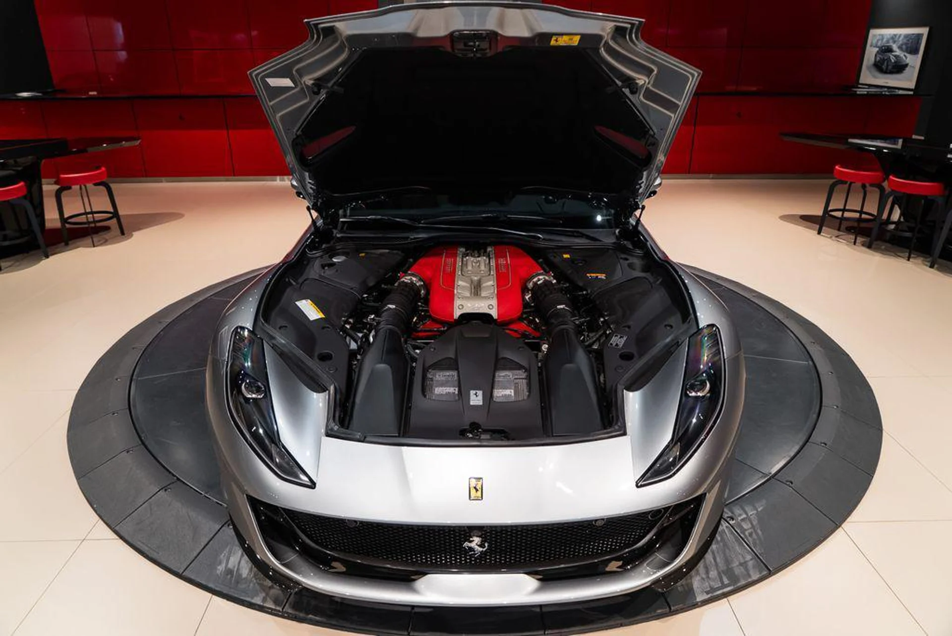mph021_2816760315_4d_B8_w3_T_Cg_WLVP_Fx1_i_Ea_I7o_Xt8_cd066234d3