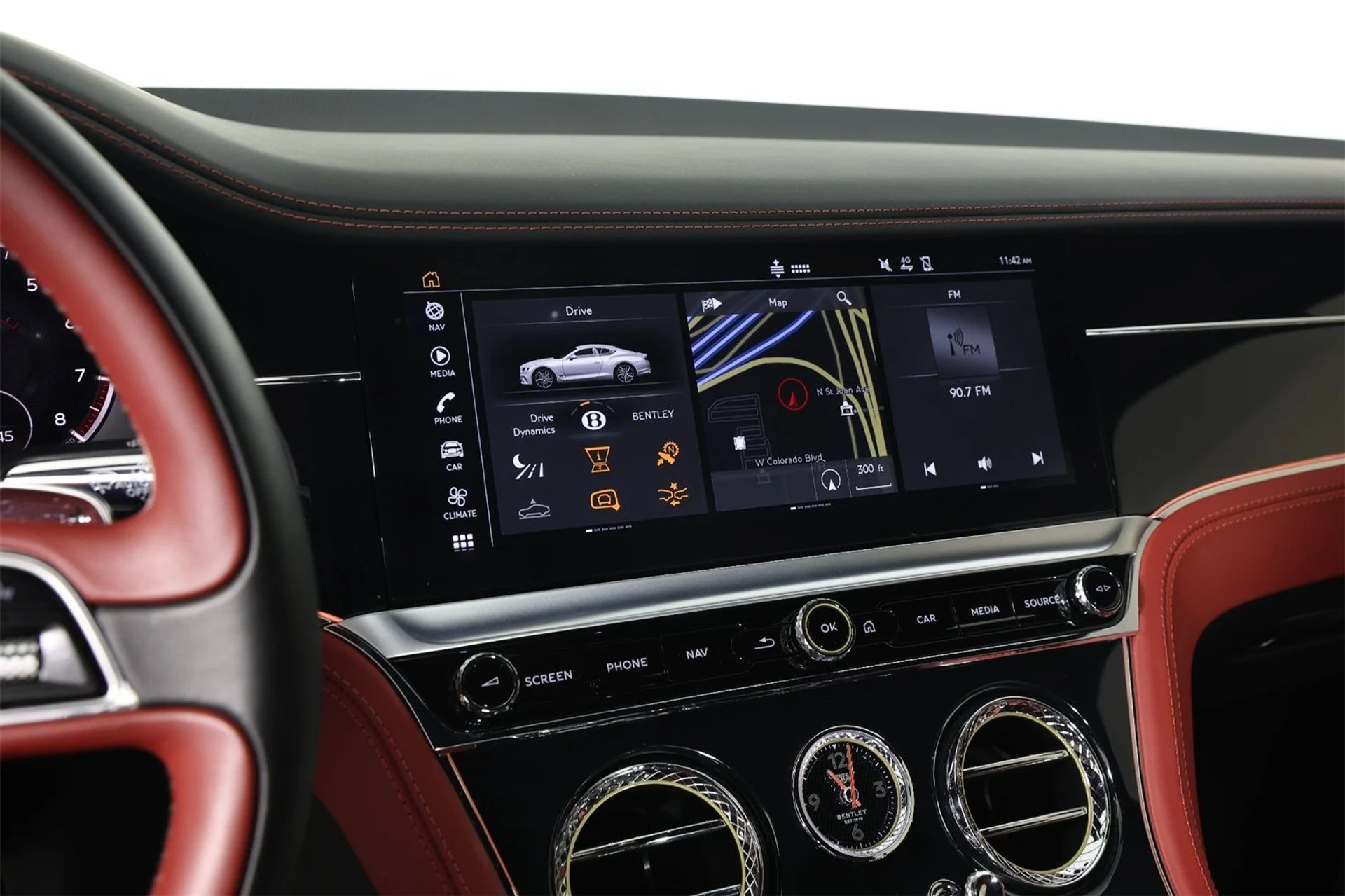 mph021_2817019951_7cea8a57de4095a93c1016ac5ca06a6a_e1082ee90f