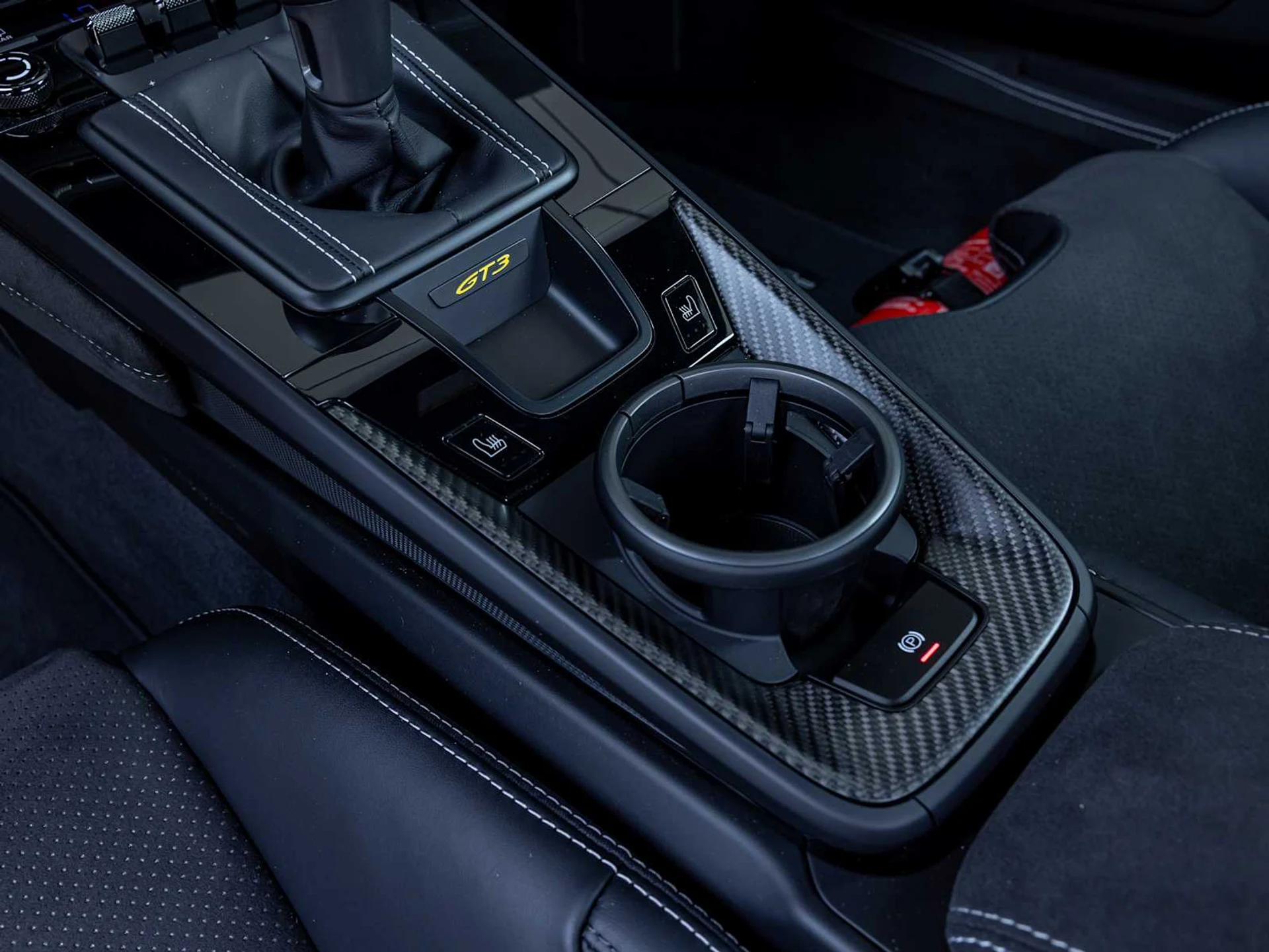 mph021_2817734669_fcf876e2c3864065975d7c374bff3046x_dffbba0436