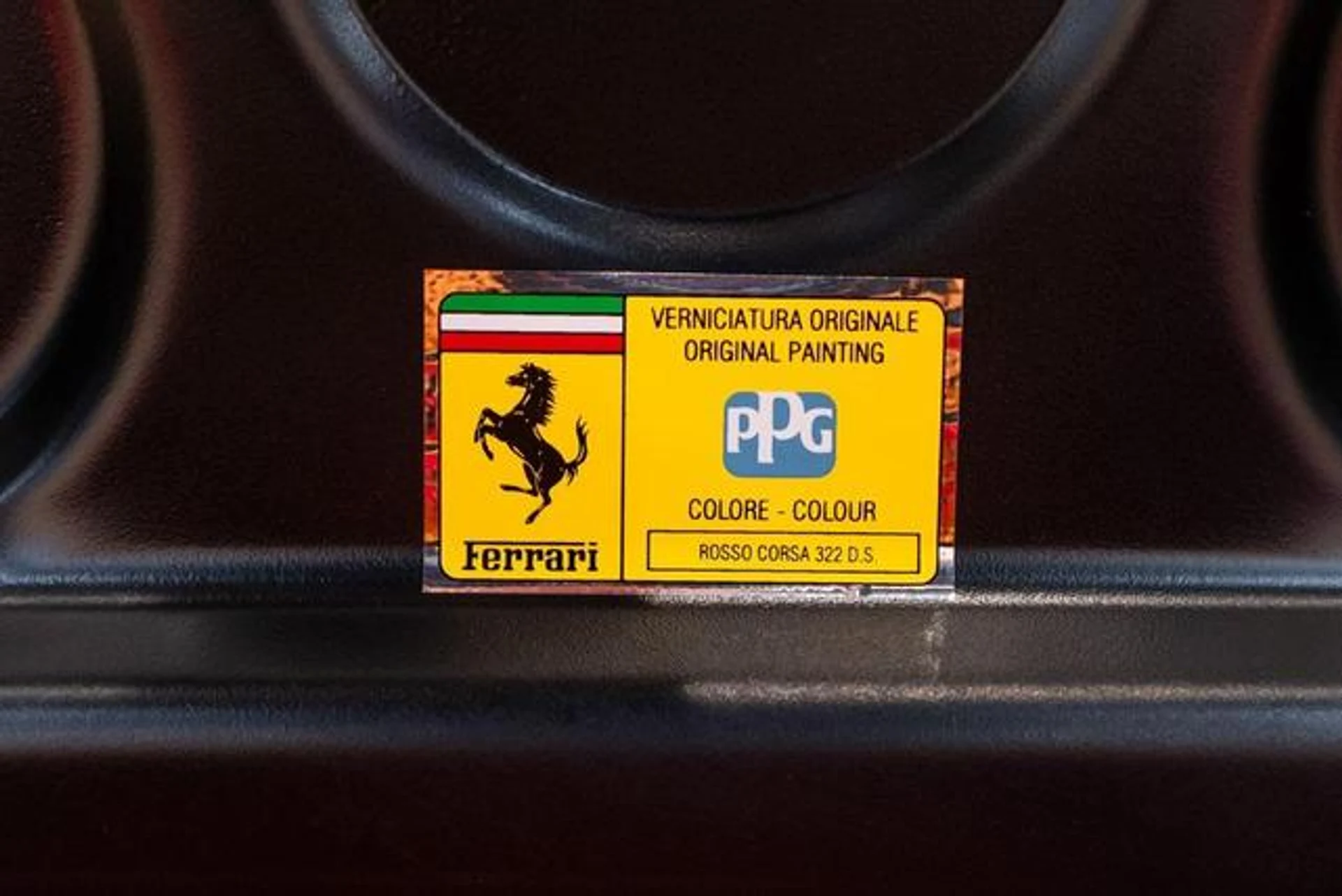 mph021_2817798901_t_Tr3f_B8jqe_Kme0_OL_9_Q_Xtxe_Wc8_Ok_f405b433c9