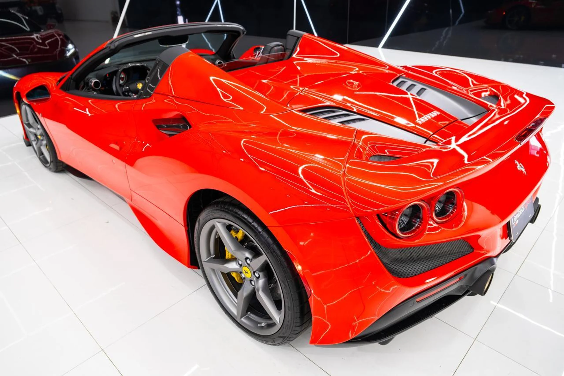 mph021_2818228437_168c883402f93f8087f2e41ba3315cc1_f9fa1737b8