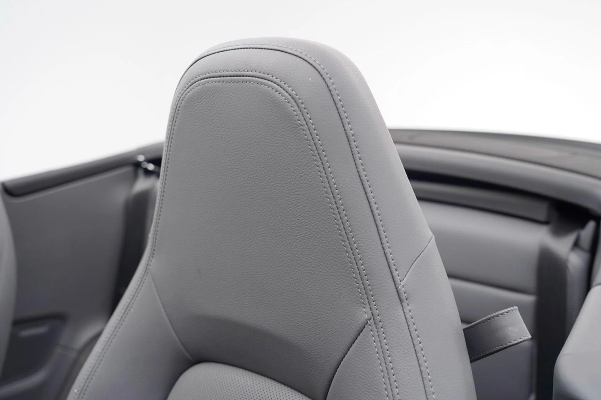 mph021_2818251676_5f2efb3205edb035dc357595f43b33ad_0767aa41c1