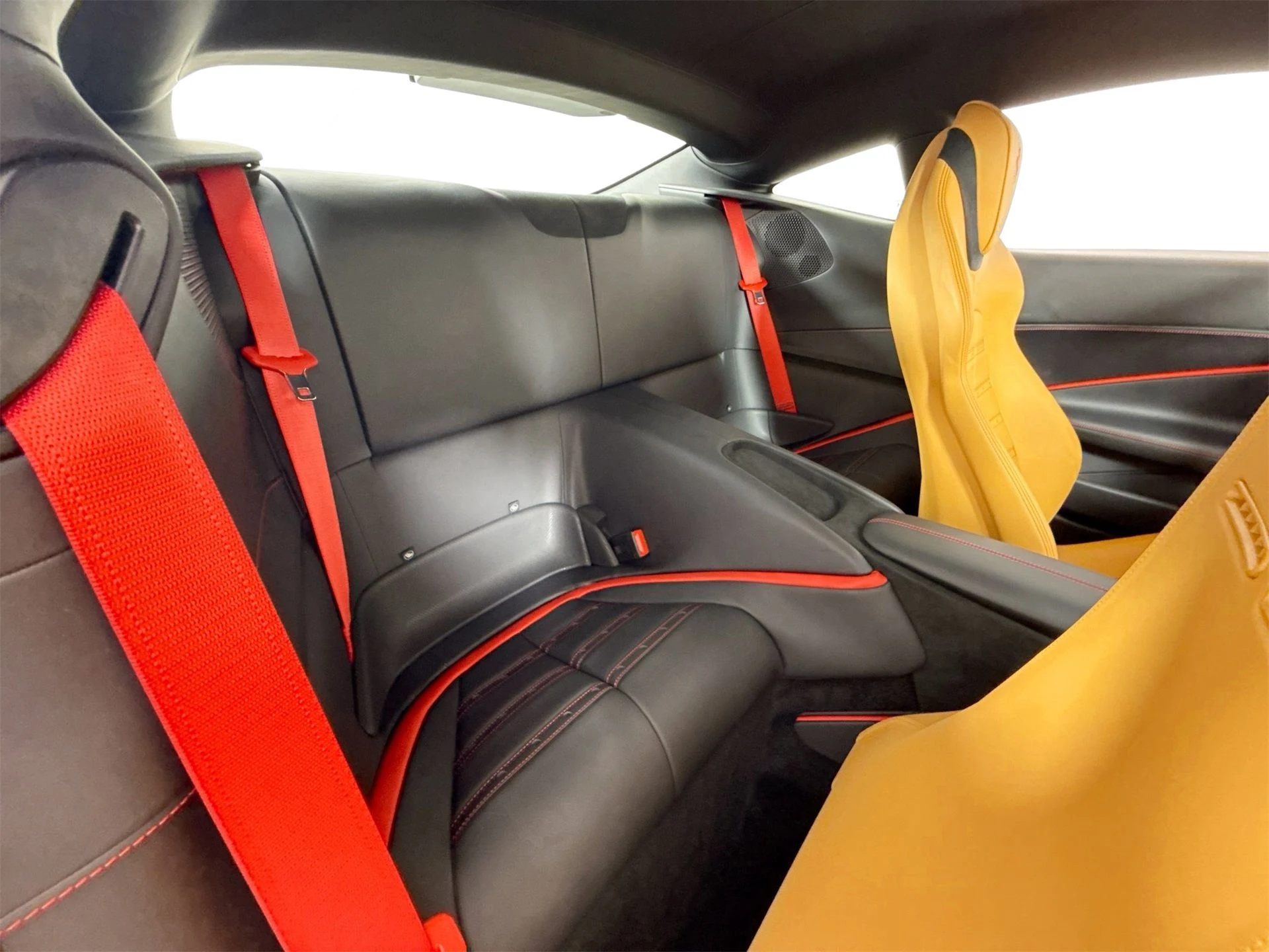 mph021_2818536178_05707ed3cae6eae7fb7e1f3b54ea5551_d3b0df7f95