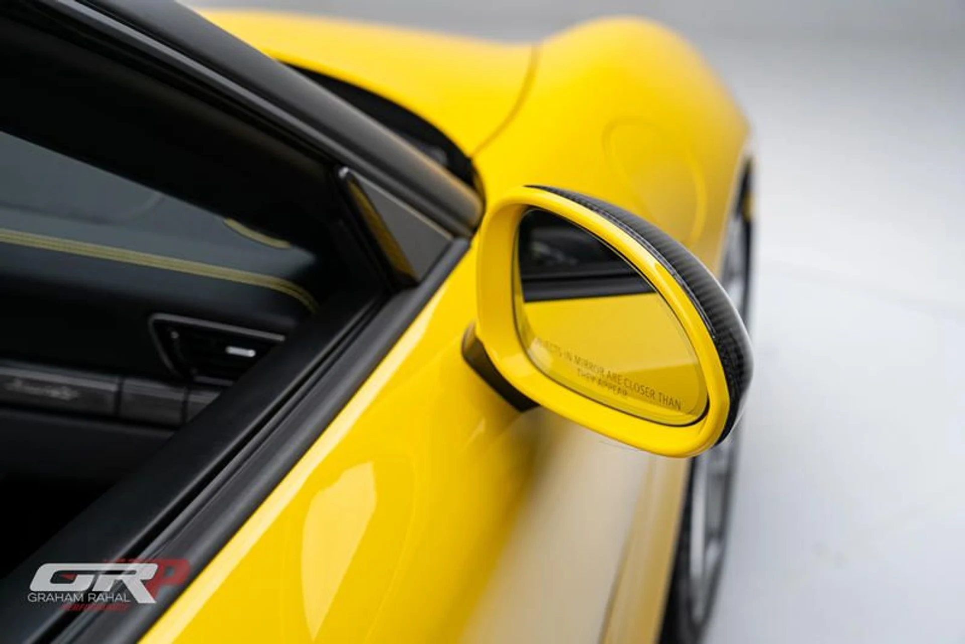 mph021_2818596013_66_B62_D62_EA_7_B_464_E_A7_C5_5531_C2263_CC_8_93b43b6089