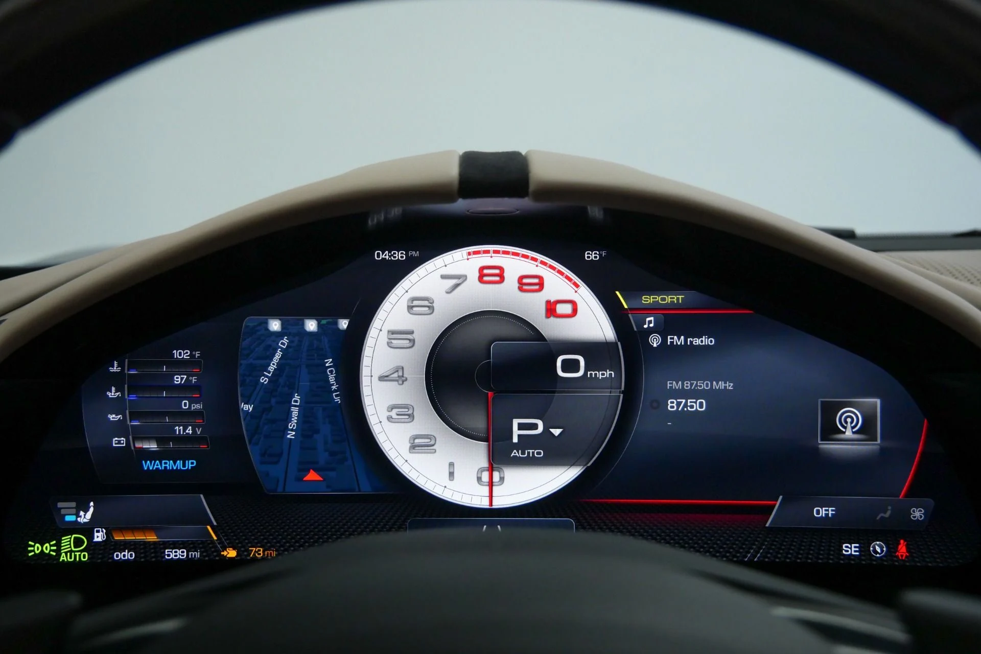 mph021_281878708_Used_2025_Ferrari_Roma_Spider_As_New_Magneride_Suspension_Loaded_with_Tech_Options_1776957266_95863ea91f