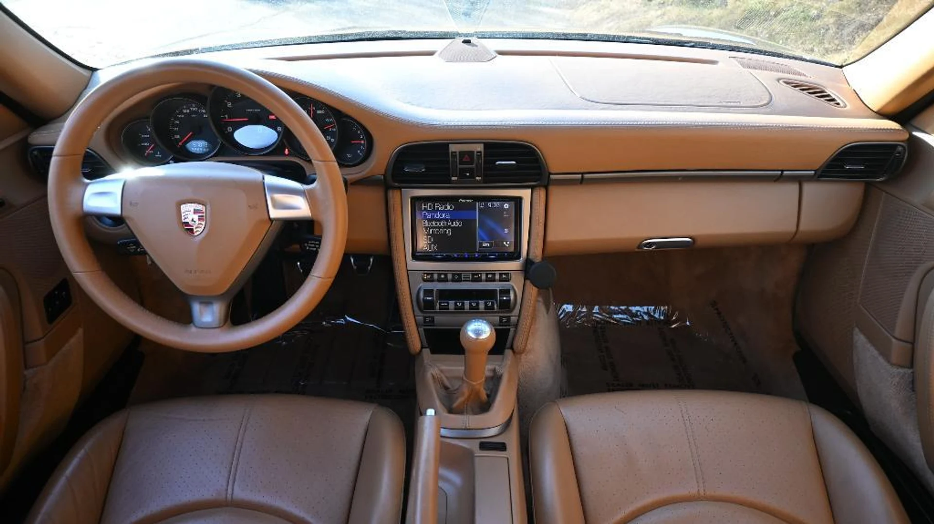 mph021_2818889375_7u5_Vl_ODSC_2_Ls1_C_Cx_Mt_YN_5f2_Bz6_A_1bc6cae3d0