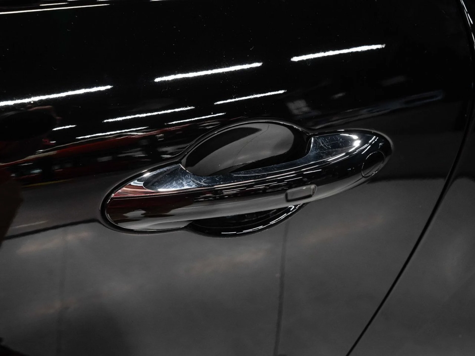 mph021_2818919788_bentley_continental_2020_0c2302da4b