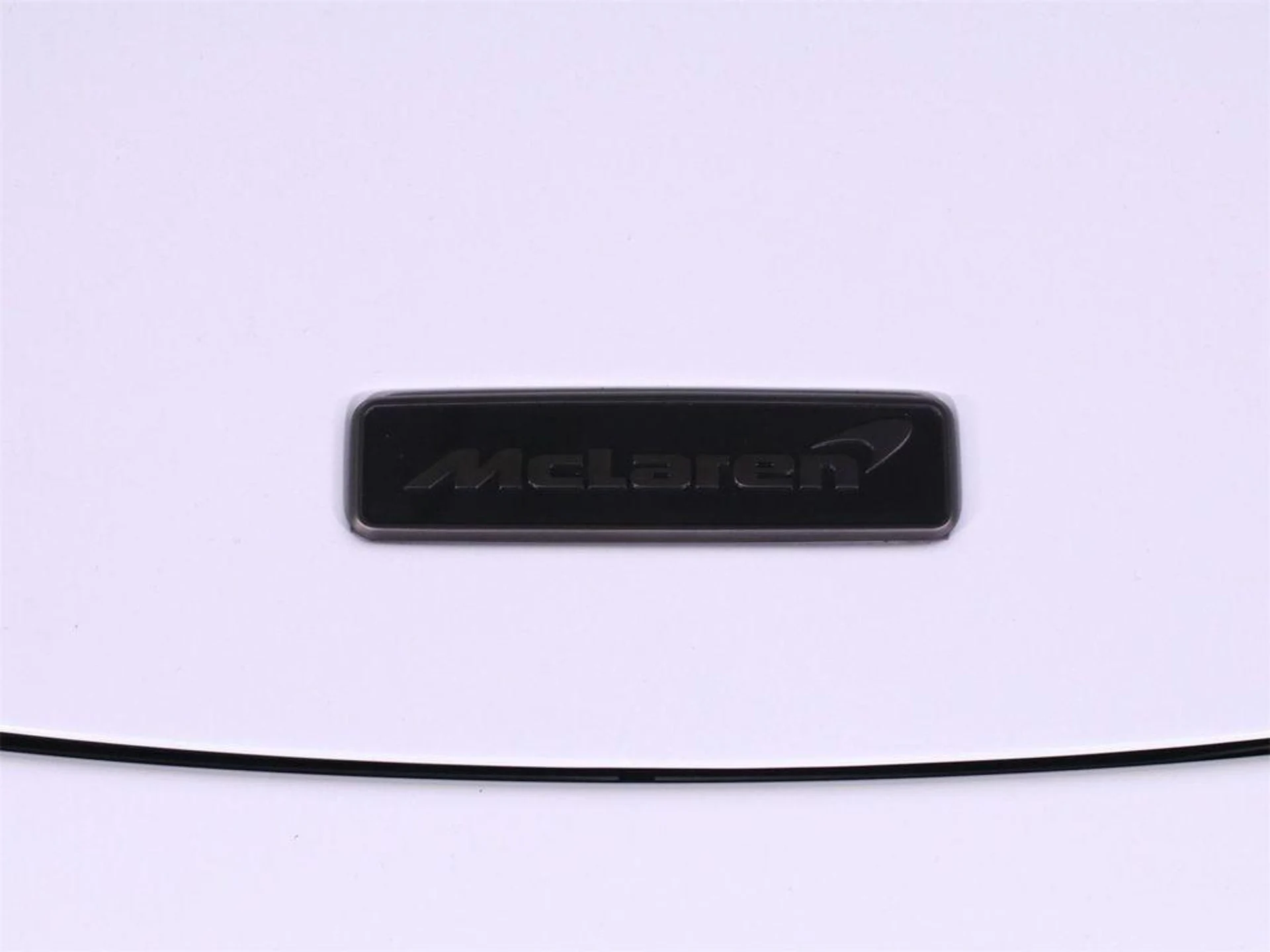 mph021_2818936781_Yk0ym4o_zk_Y28_Wi_Mr_IP_Grtx_c_EY_395f9a7fc7