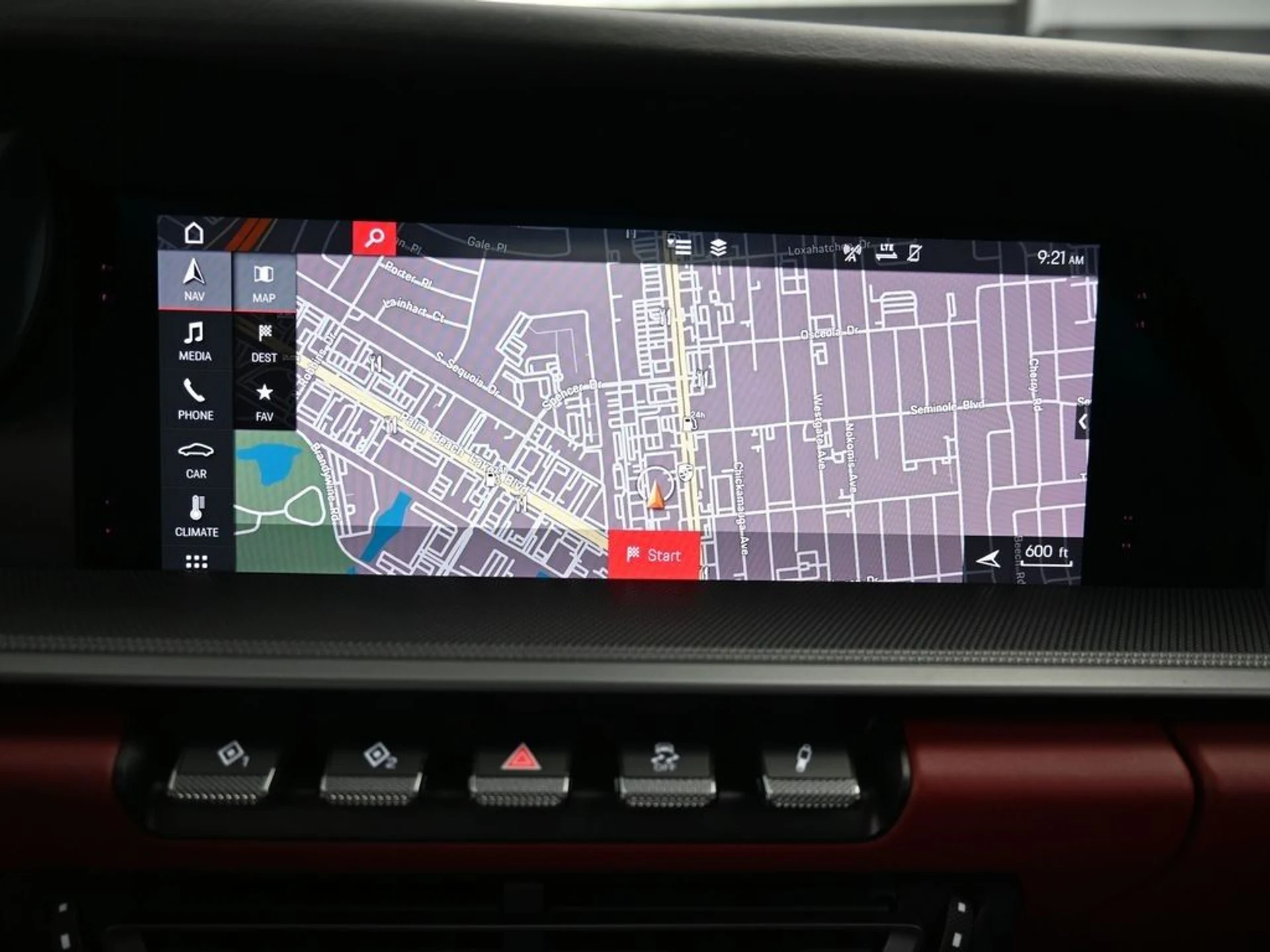 mph021_281893849_957e7cf471f4815b618e4b2d38c1cee7_11360f1bcd