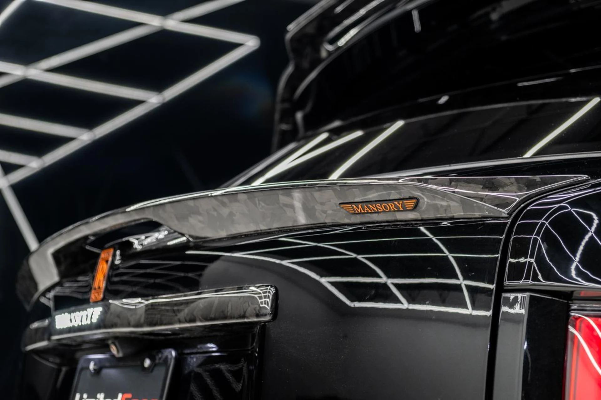 mph021_2818949982_e57c1cce7b547039e13bdba169a878ff_fd77565abe