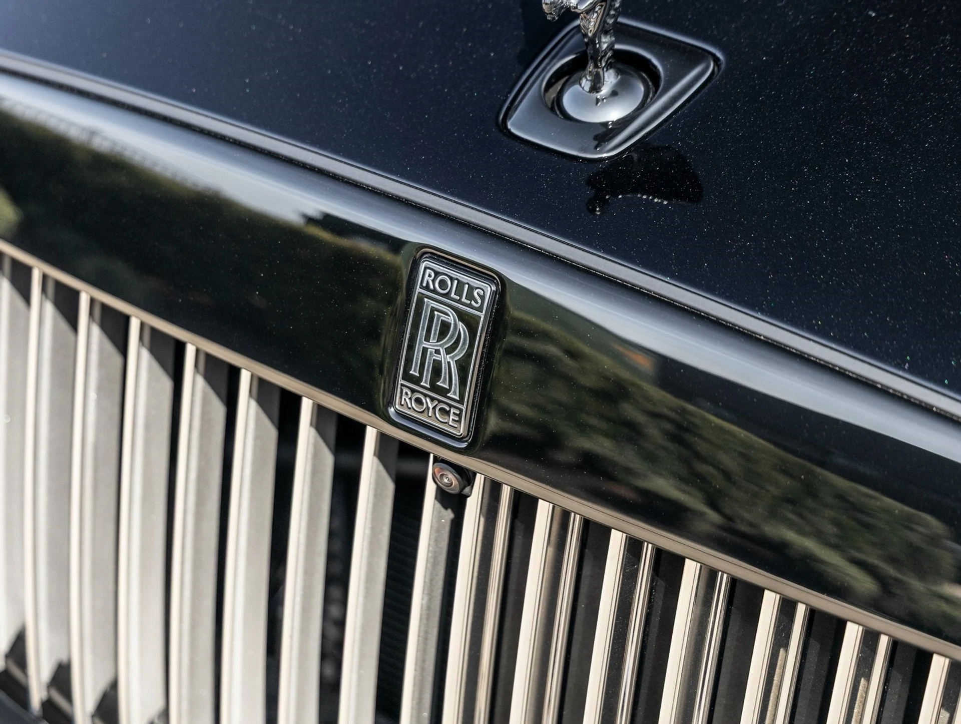 mph021_2819438297_22_0d0a9afd11