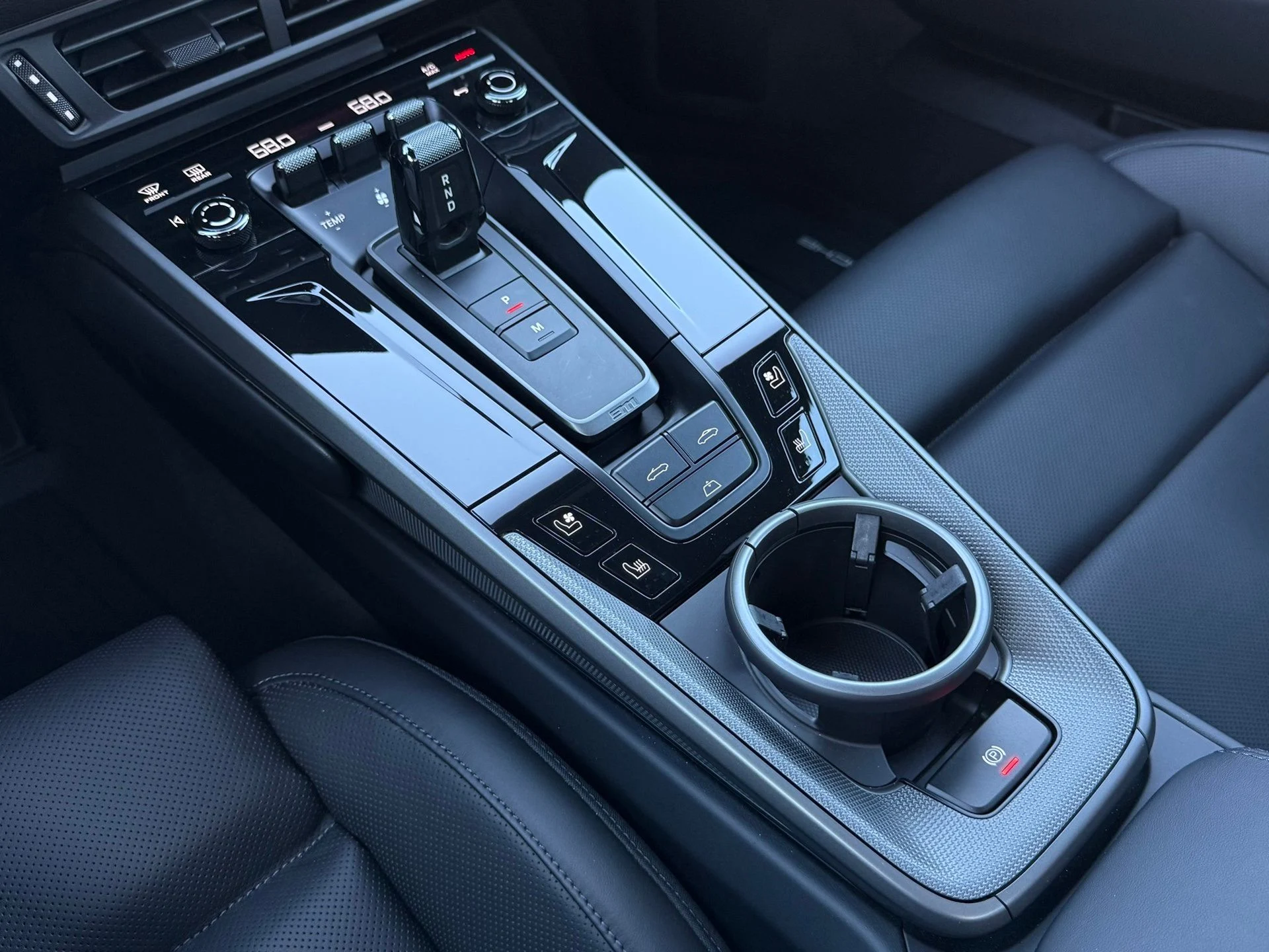 mph021_2820663804_4c1c468cd5fcac73cace4bed02b3d243_d706775554