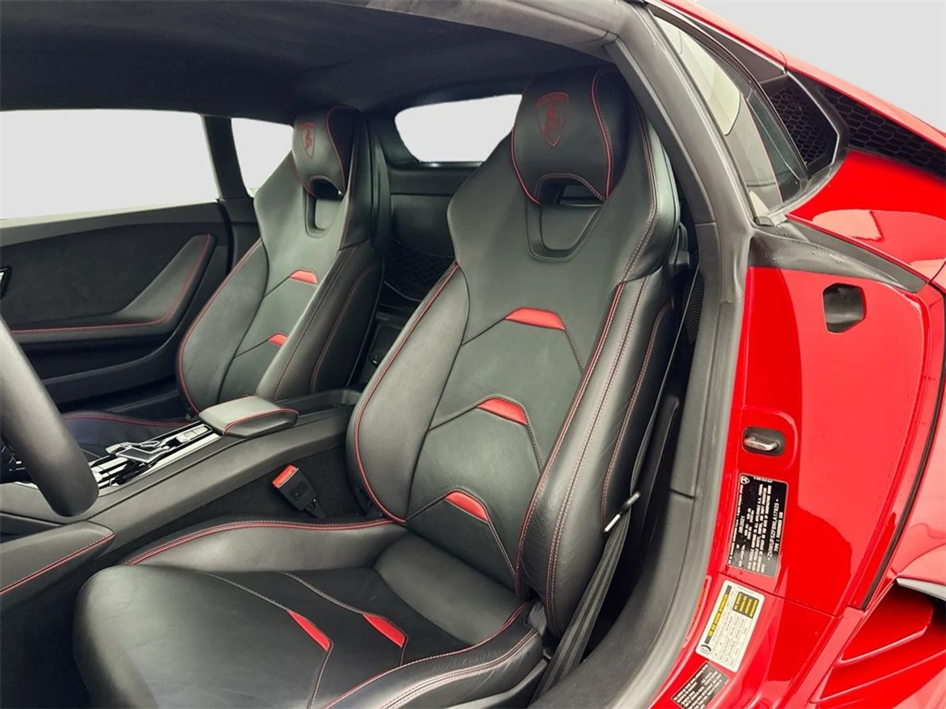 mph021_2820808487_7e8b724ef60a83641fccaa00893877e1_8eabe90312