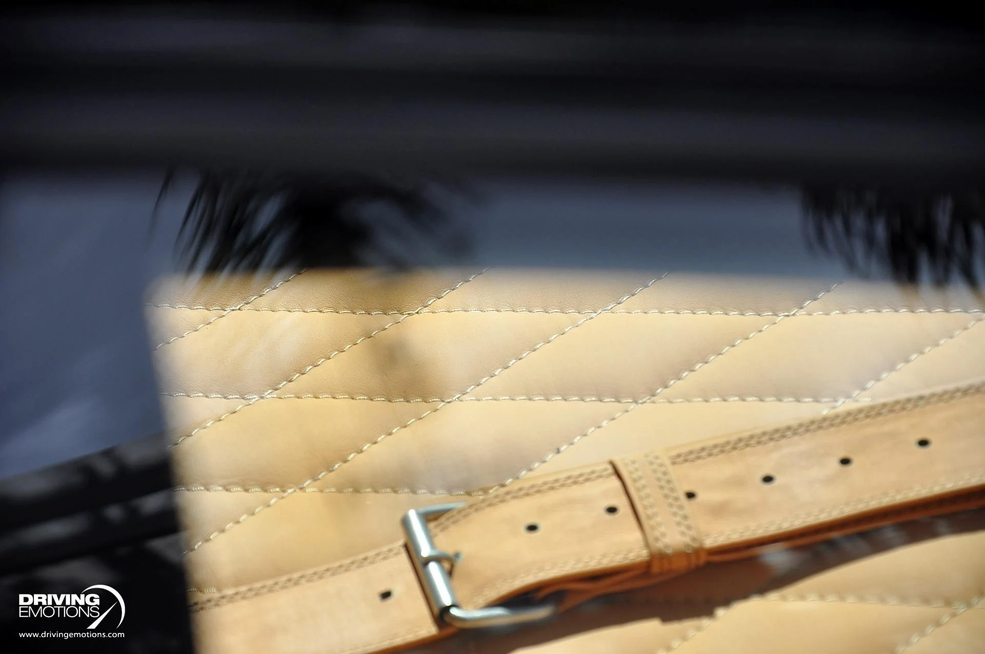 mph021_2821312975_284_p22_l_bfae67a990