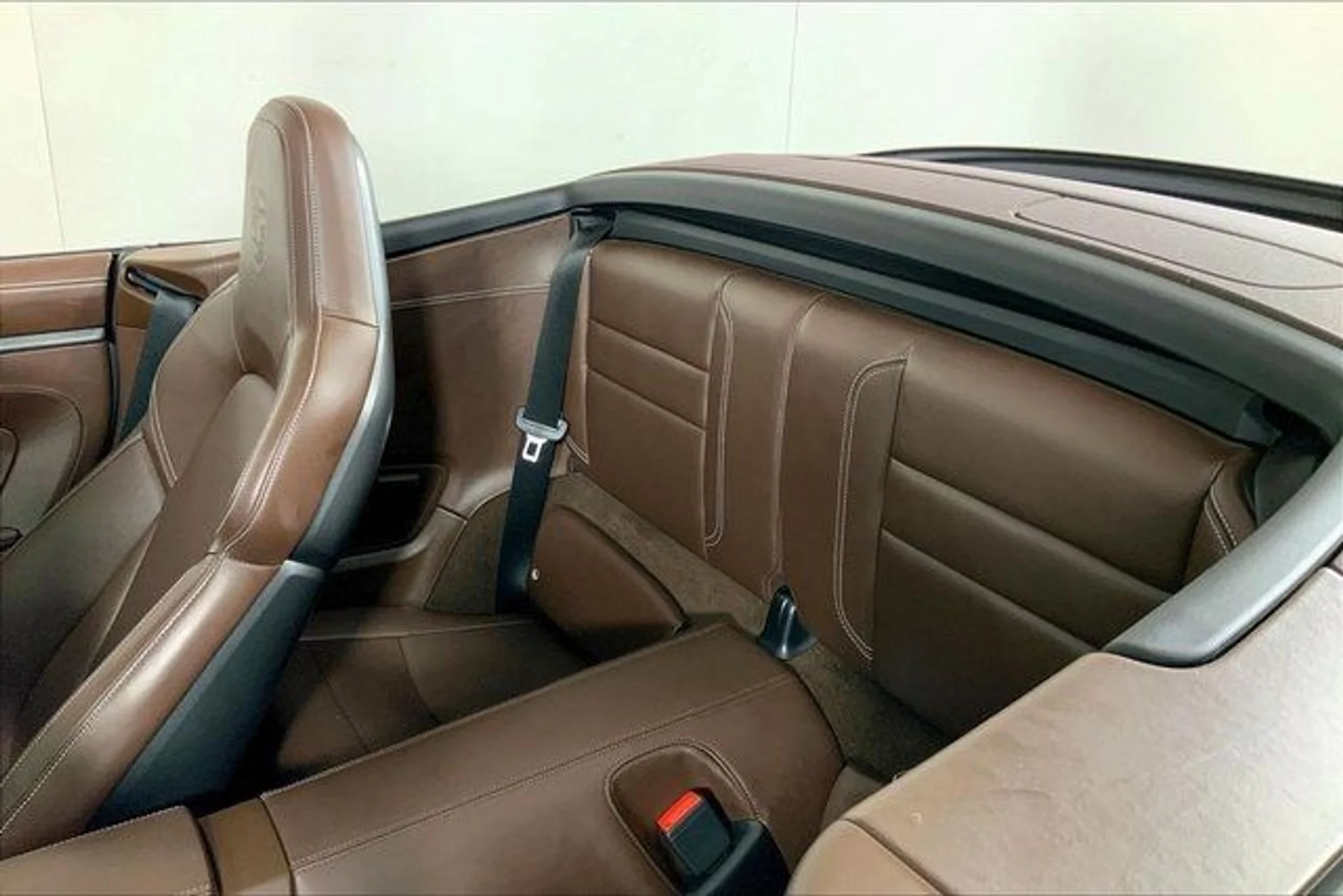 mph021_2821758687_bfb72960e1c0ea708320f553b1c4de3e_c2d1bf21ee