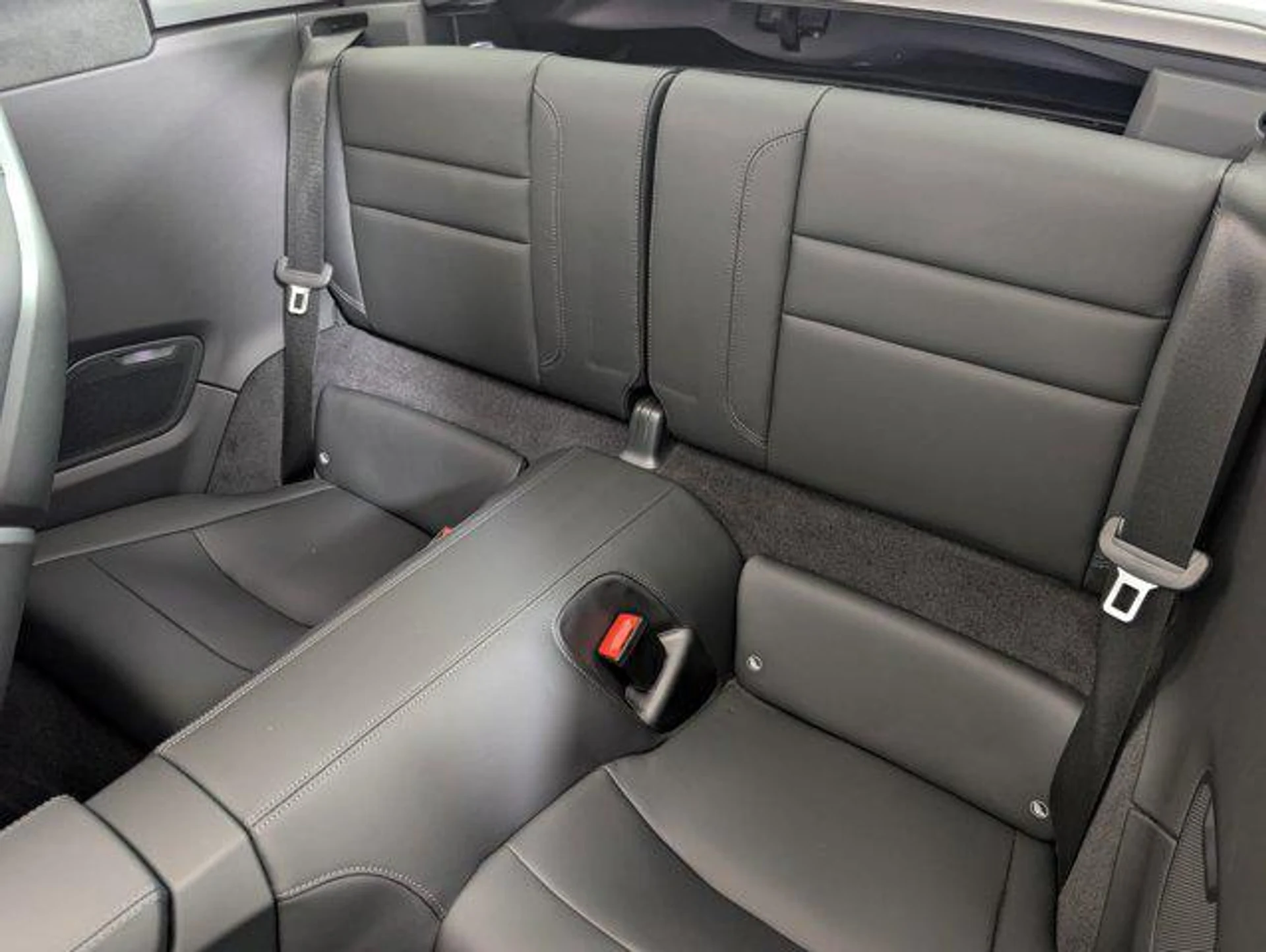 mph021_2822533578_Vv_HG_6d_i_Fqm_Gvmx_H_Otm_XHEB_45_Cg_c6a8b0779b