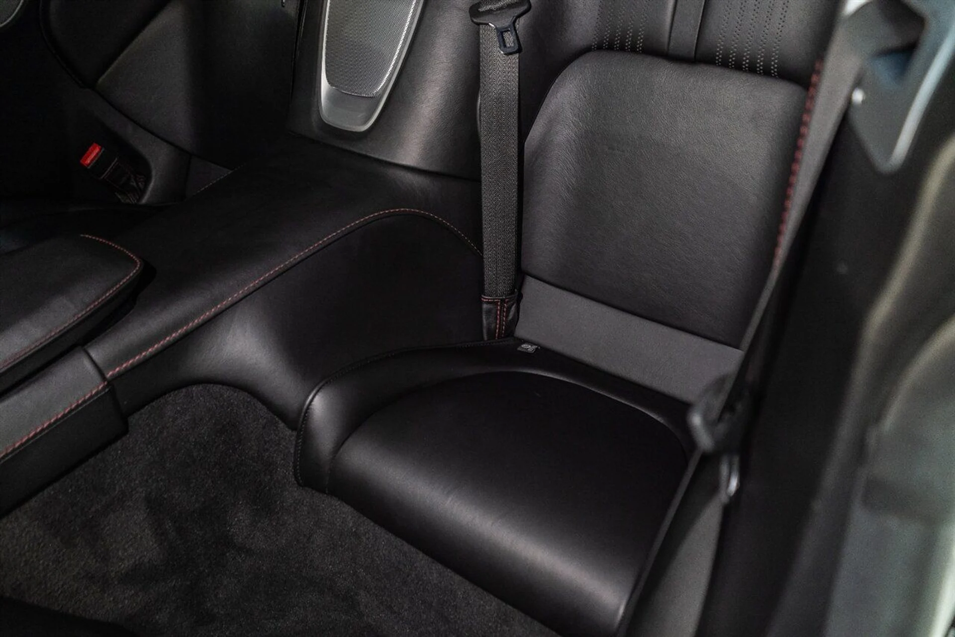 mph021_282262175_29a60b536d_1280_ccef2c2a69