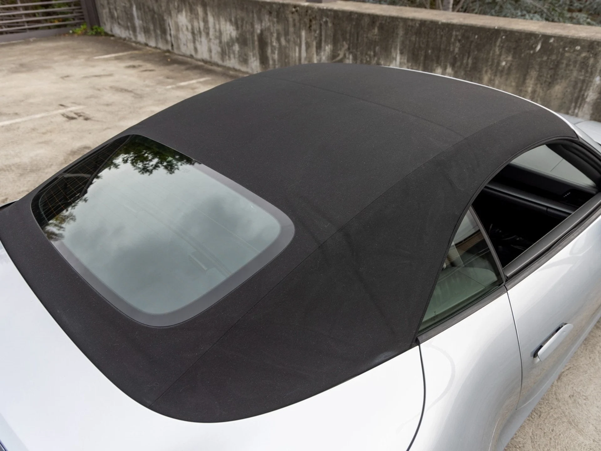 mph021_2822871172_22_7f8e8f951b