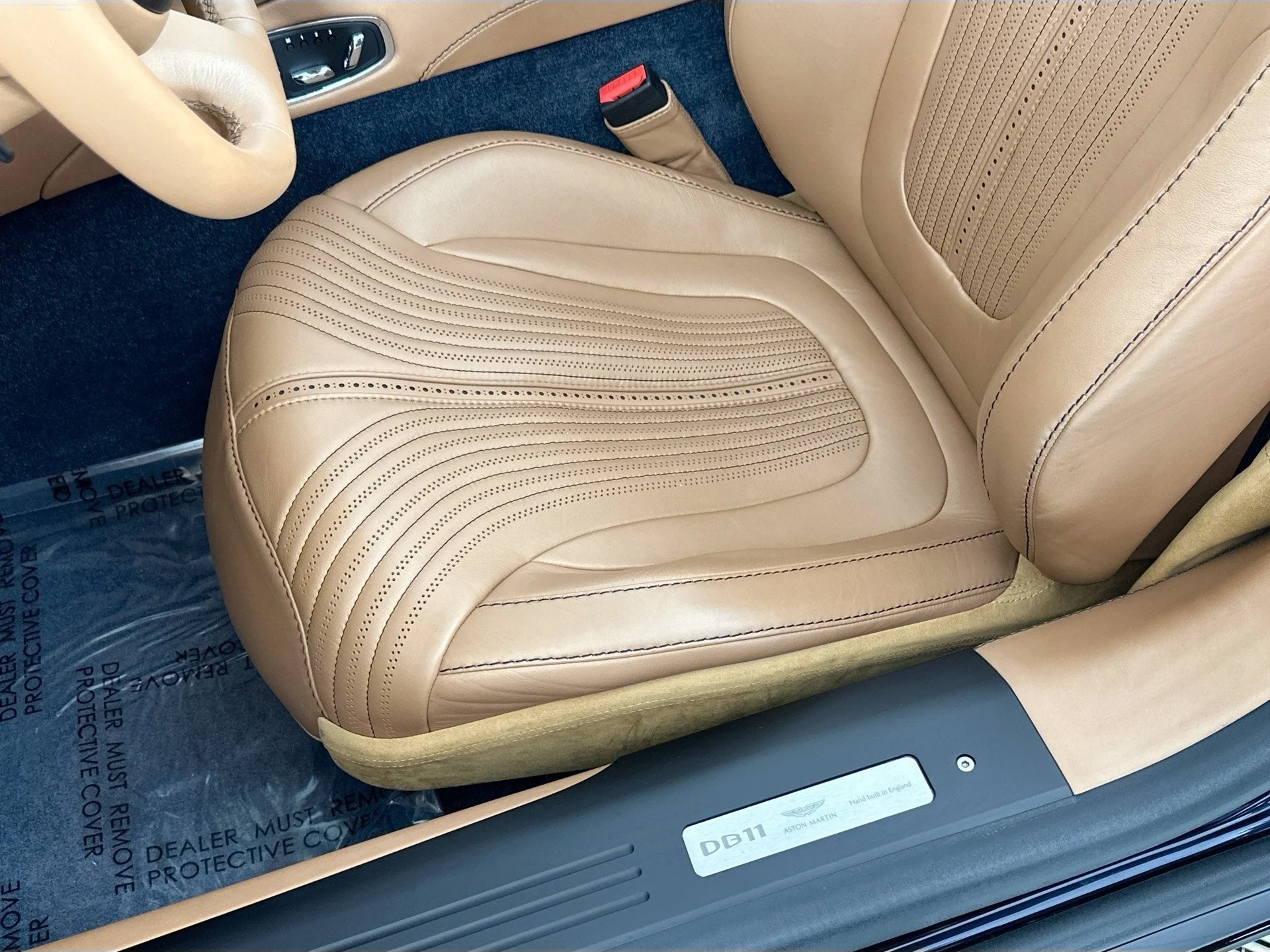 mph021_2822879828_22_9cb7bde0d1