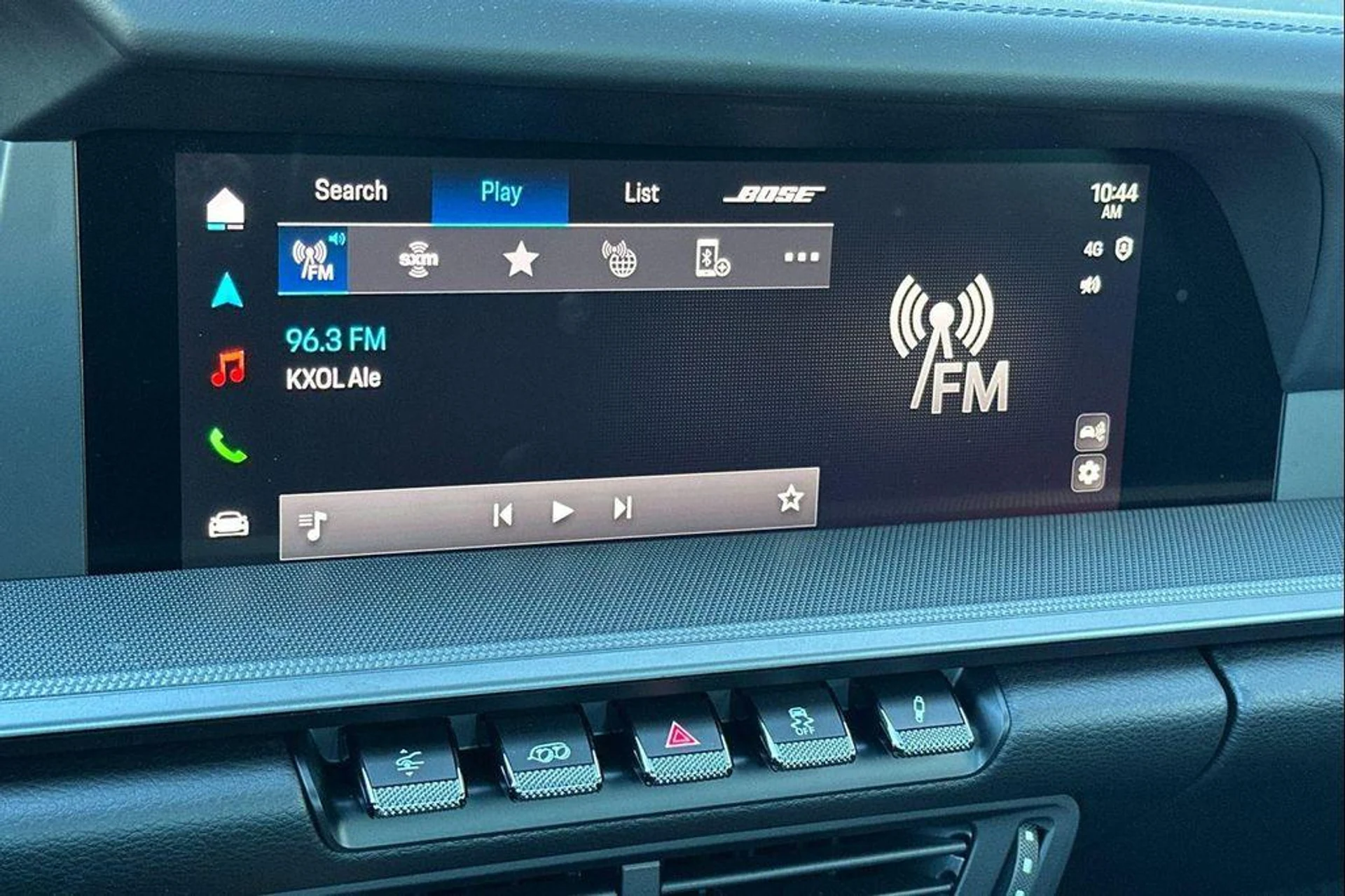 mph021_2823162675_o_Ly_Jy_A6f3_Heue_CT_0q51p_f99_GQ_8775affa2d