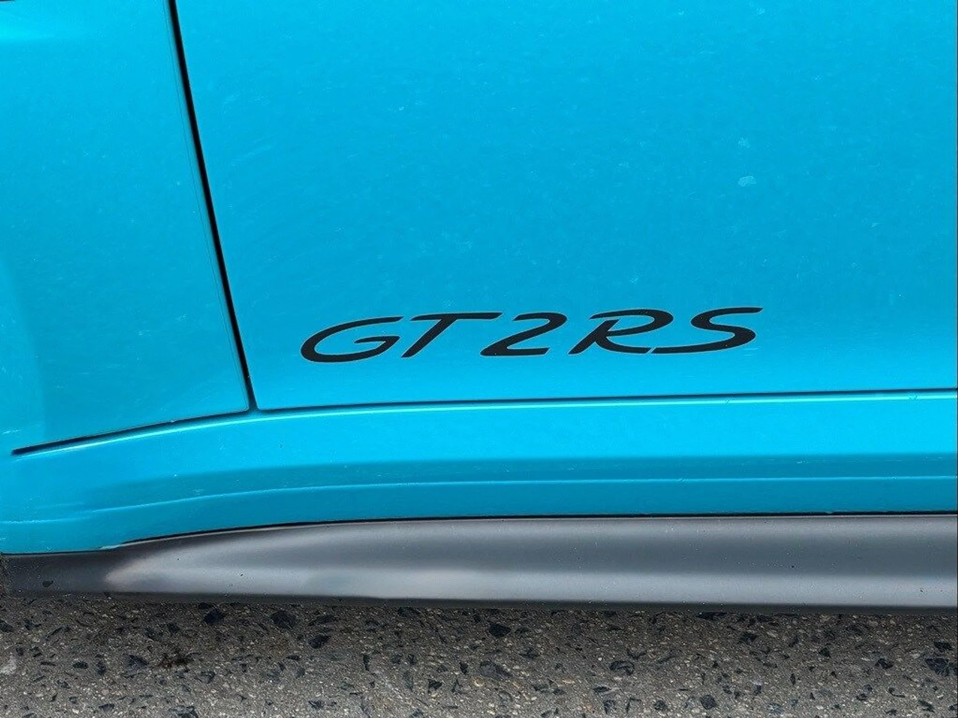 mph021_2823396526_4d0b855b0ed85ebd105981a16c7f3129x_a52322e694