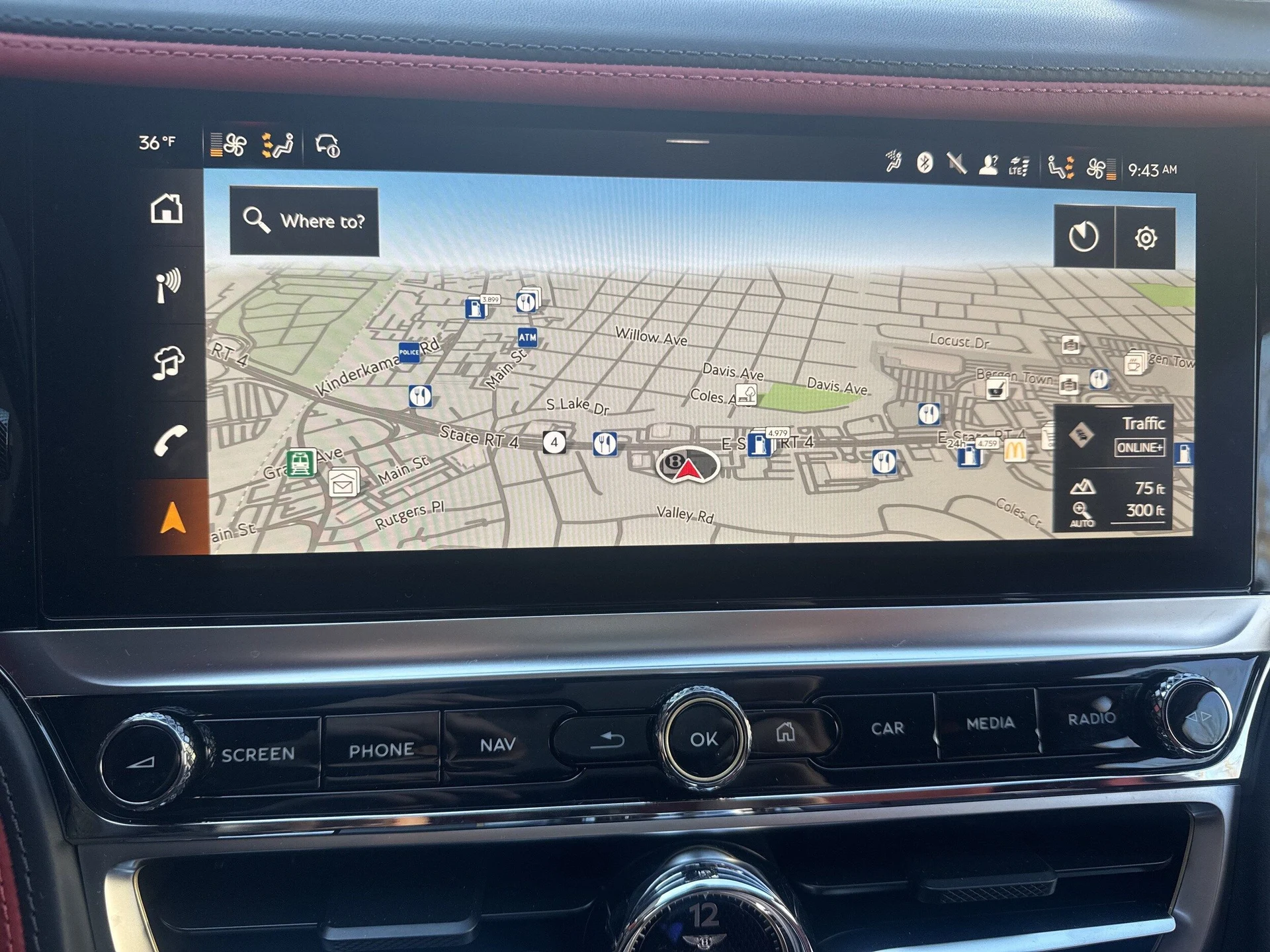 mph021_2823415159_1bbe785f356c87ab98df3ce73483085cx_01623ca61c