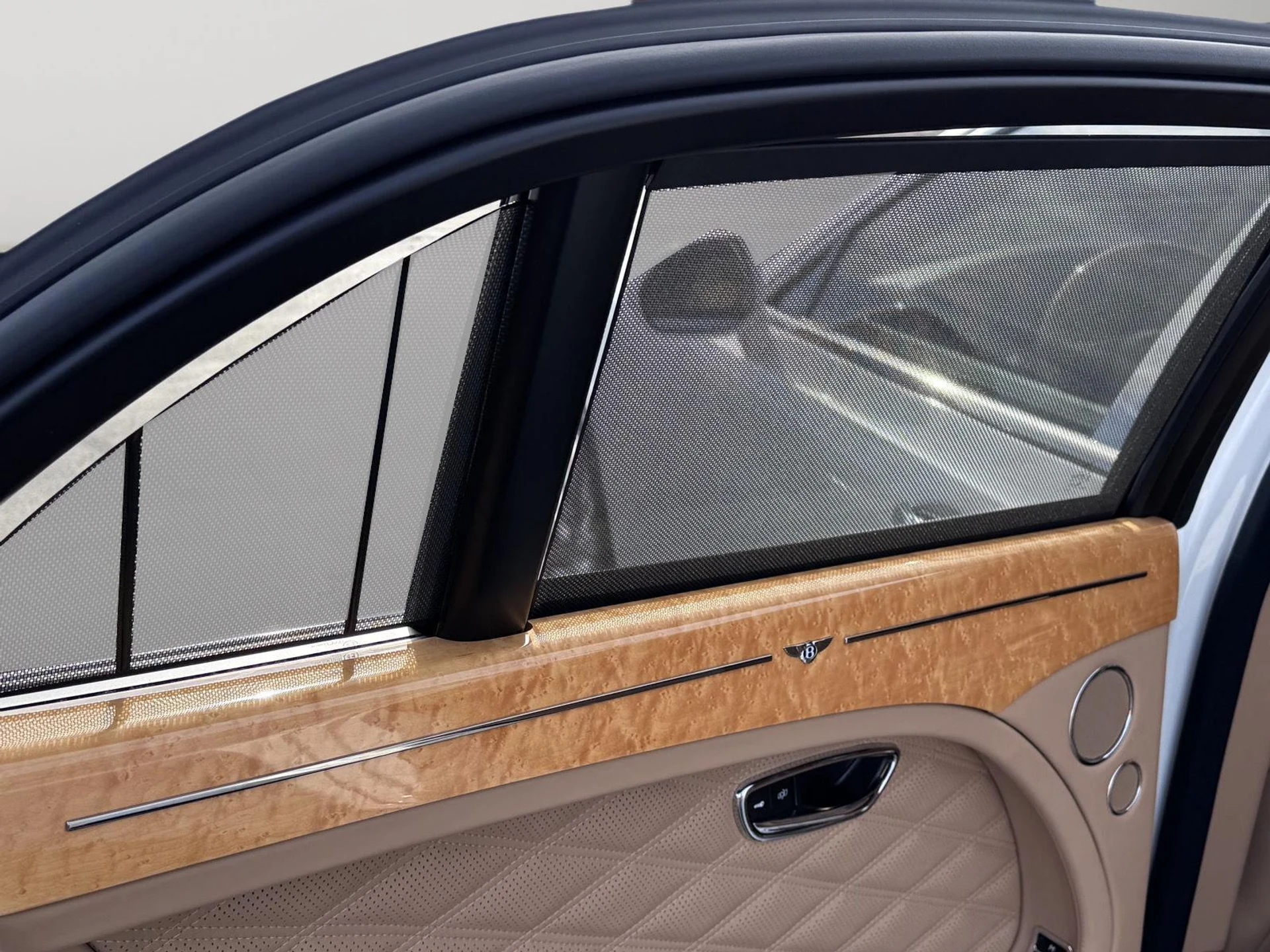 mph021_2823428740_47c9fa8aaa1d53f4b18047accf34481d_7a6ee87c66