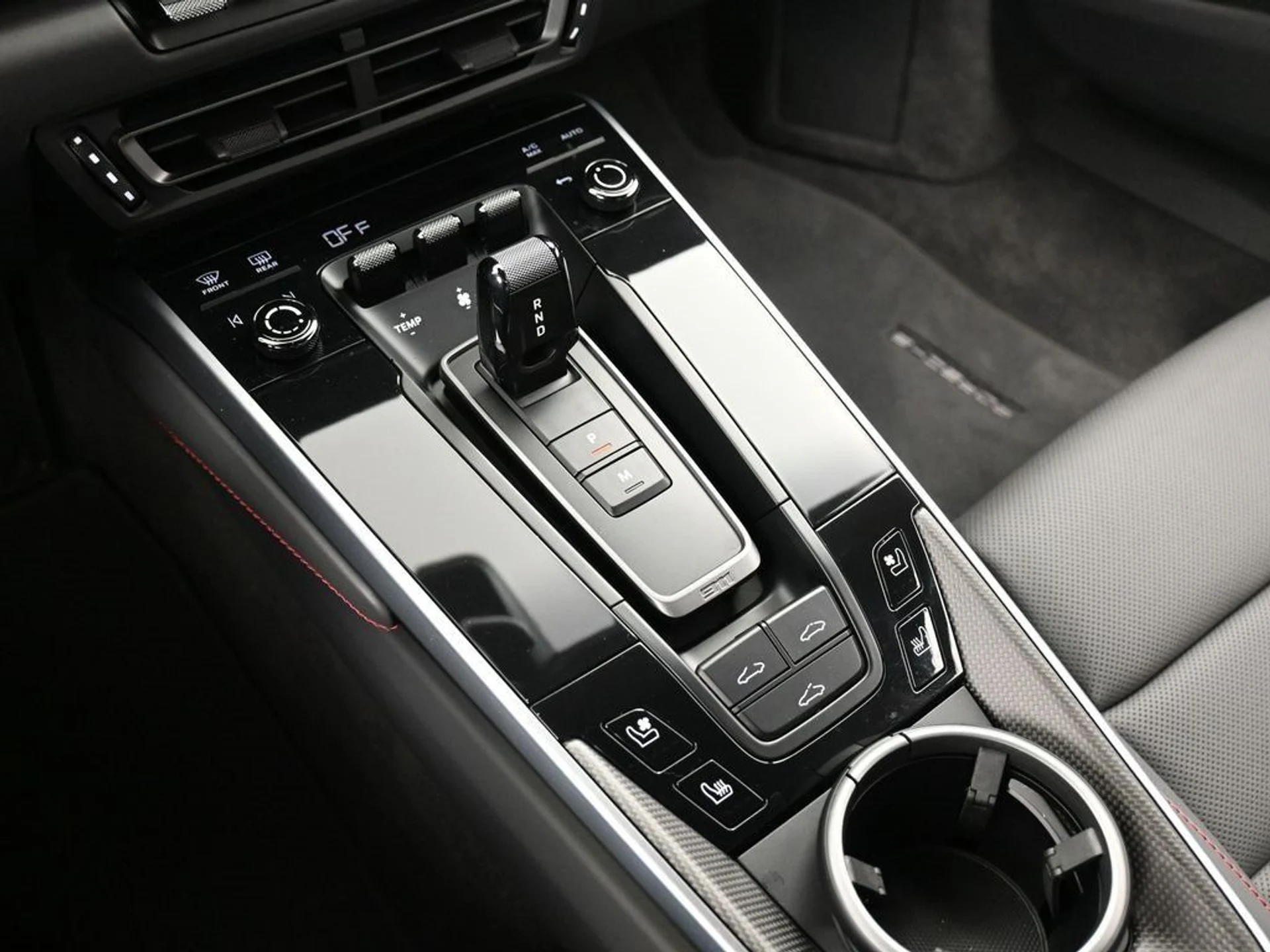 mph021_2823900920_55fba99c5b2d71fa895d30f5b74e7b6a_97fc7e274f