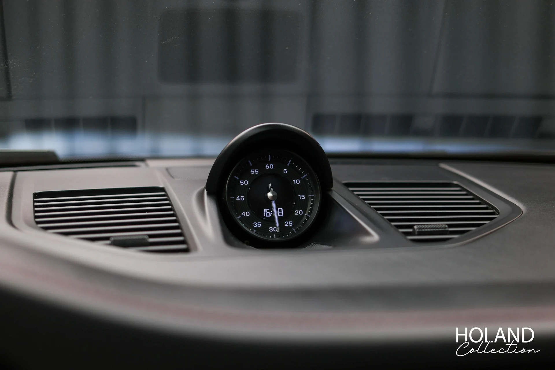 mph021_2823965097_f93b88c9_8207_4091_93e3_4d760c9ead6d_b60b0e26c5