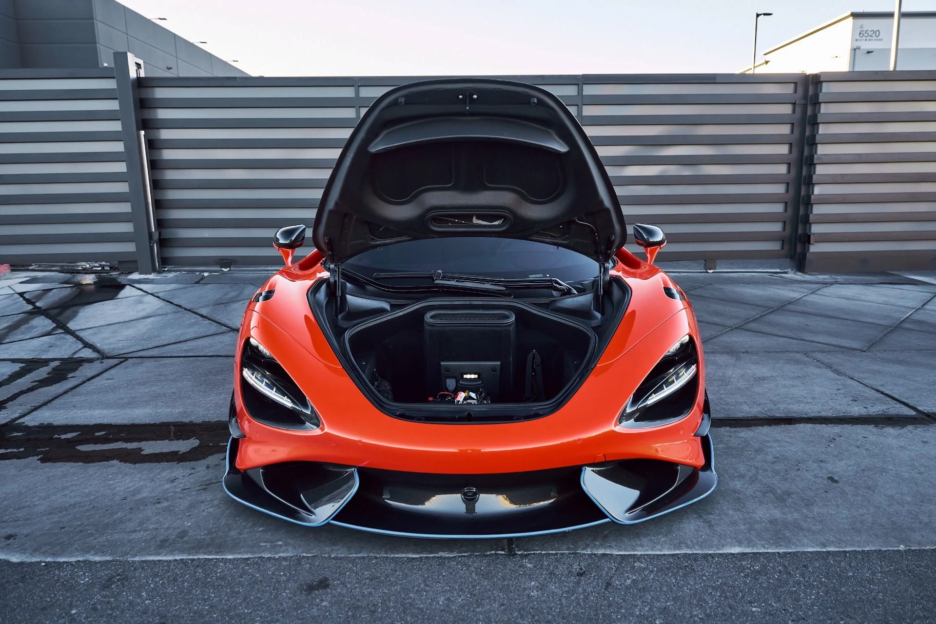 mph021_282405837_Used_2021_Mc_Laren_765_LT_Base_1768445490_39d69094a4